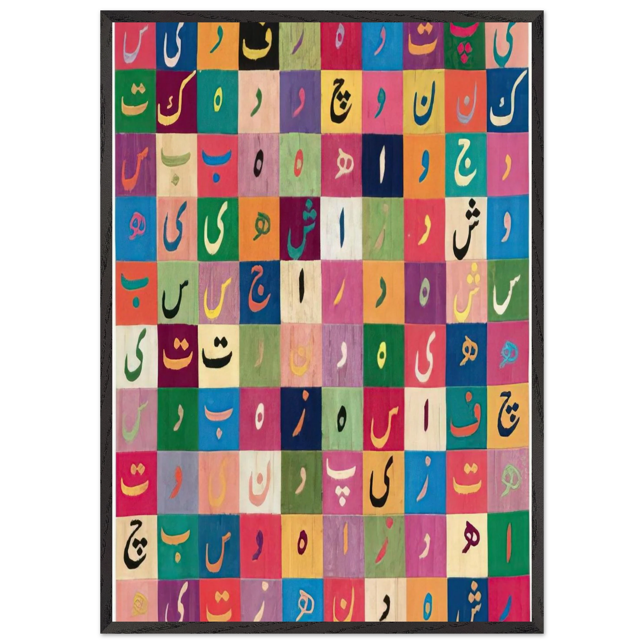 20a48995-3d35-4079-8bbe-4e62170649b4