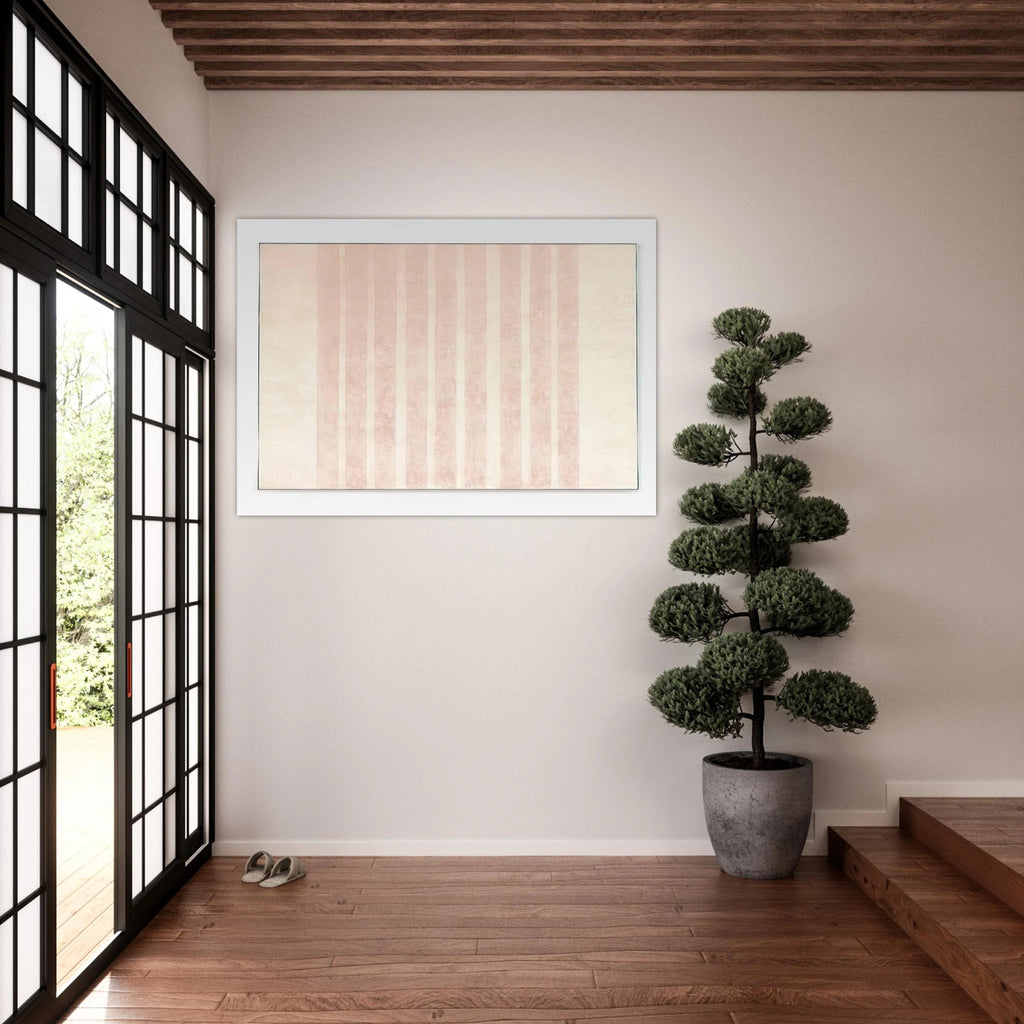 20a8a844-ac78-43d0-9823-51cd7755bce3