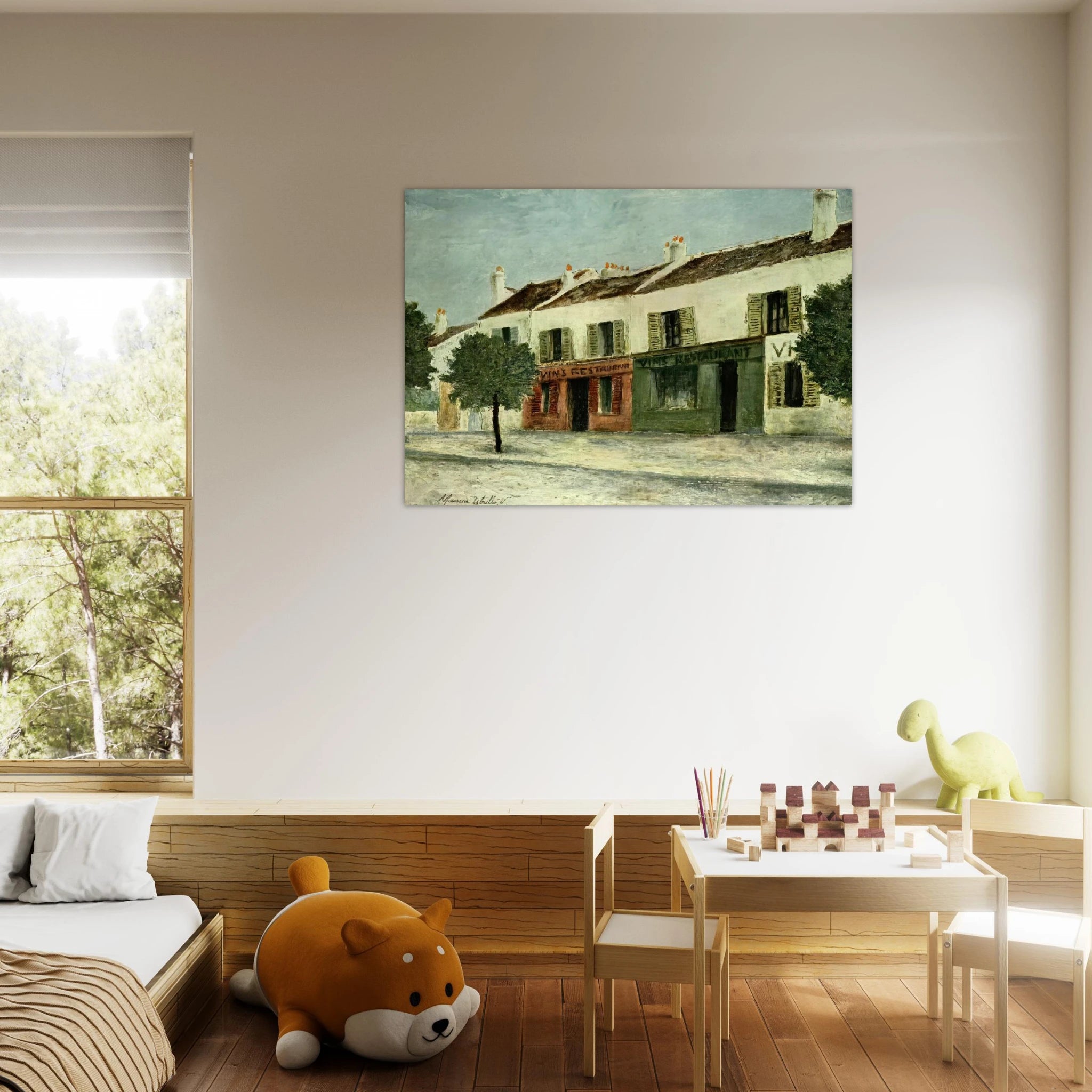 20addc1a-5b4d-4cdf-8406-3d536651c422