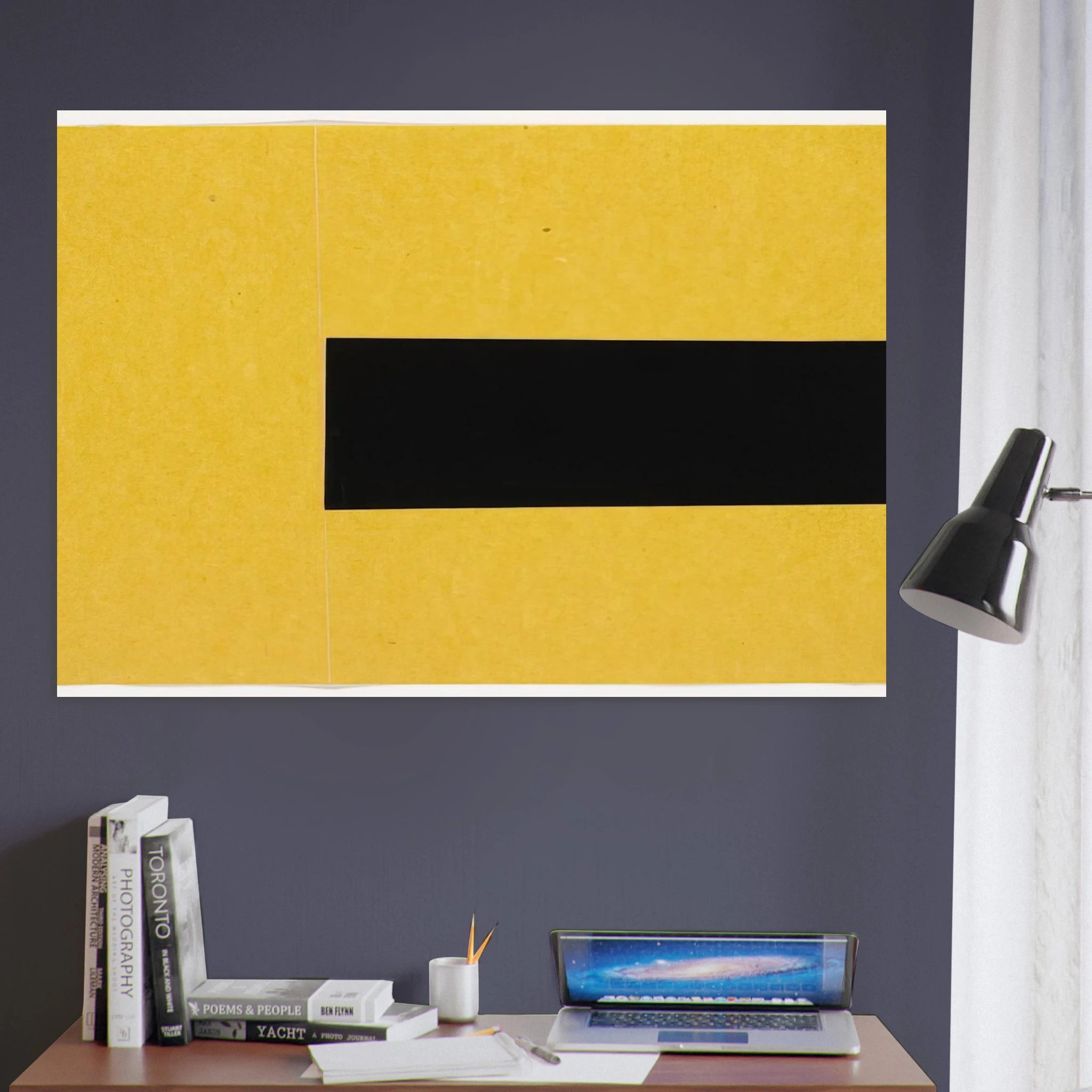 20ae6906-3d0c-4ff4-b722-8ceb9ef088f5