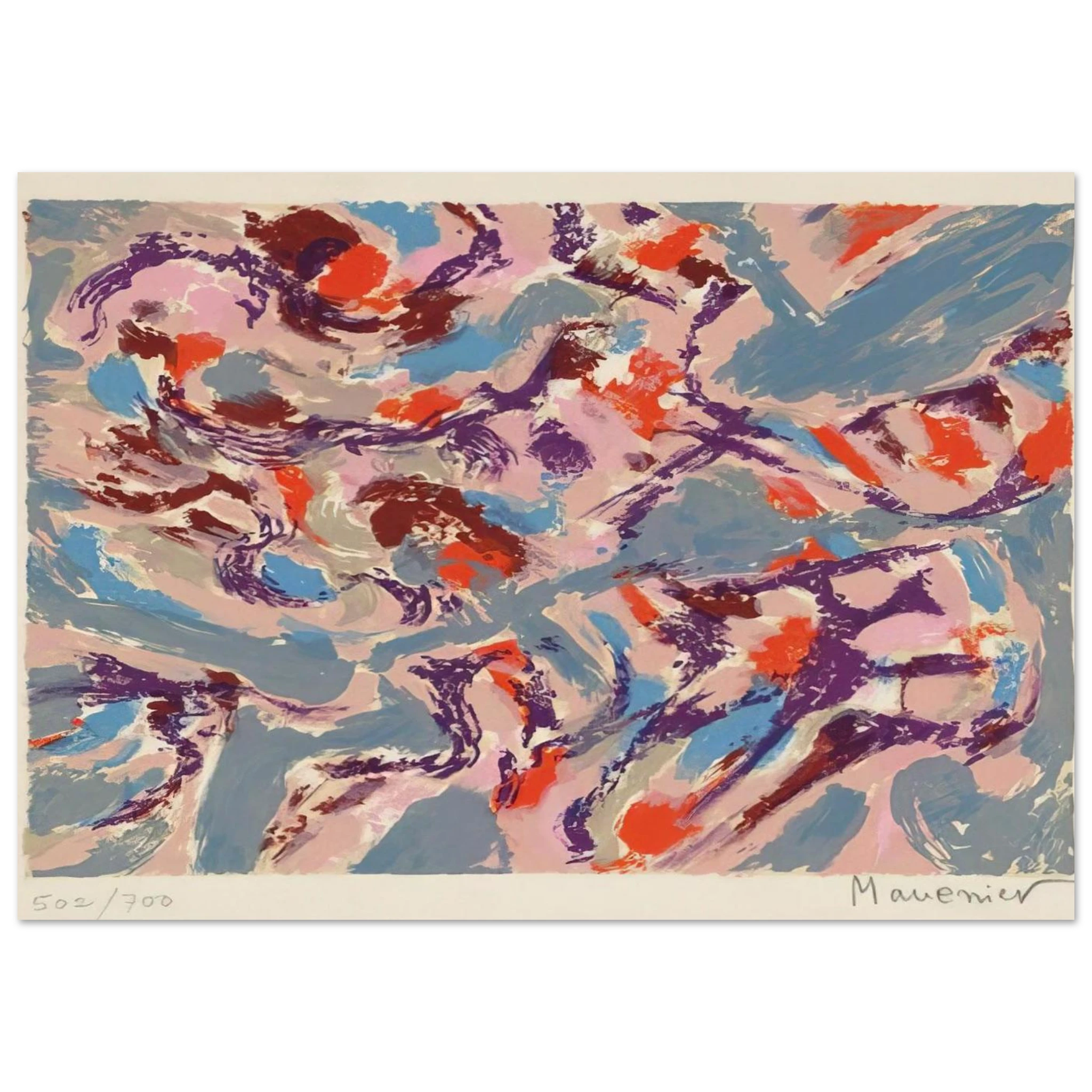 20ba26c1-f203-449b-b49c-a8b6671ba2d4