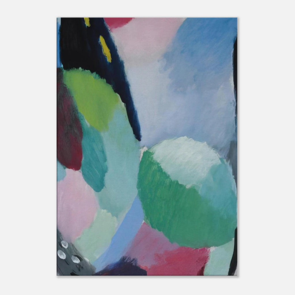 20bbd274-1a7d-4c29-a981-495f11e51376