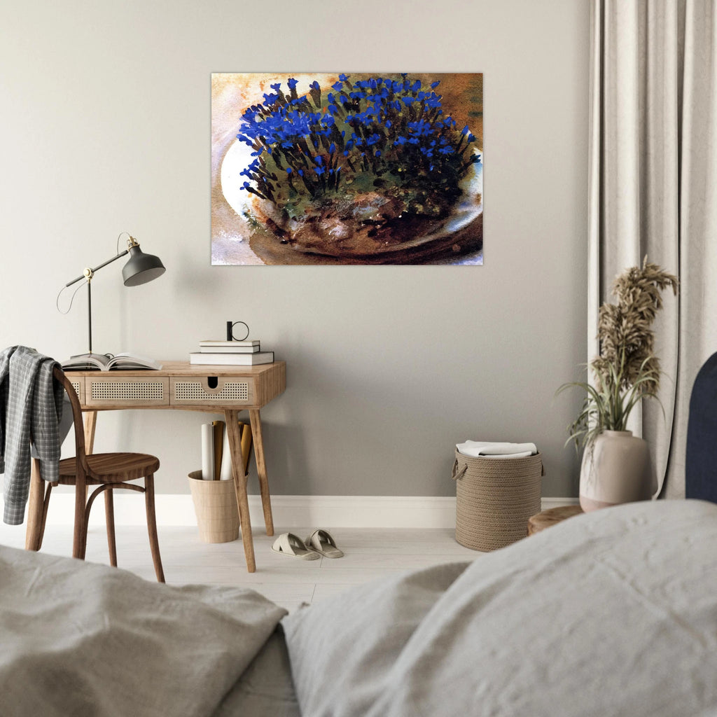 20bea901-7a50-4d54-a8de-ea978164dafb