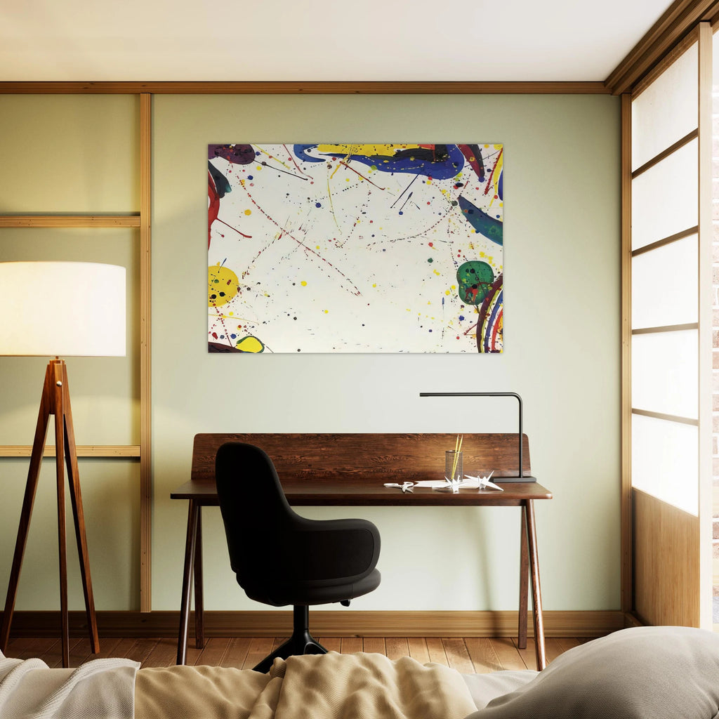 20cd1a5d-6a87-4a82-a359-811c2d9d2a03