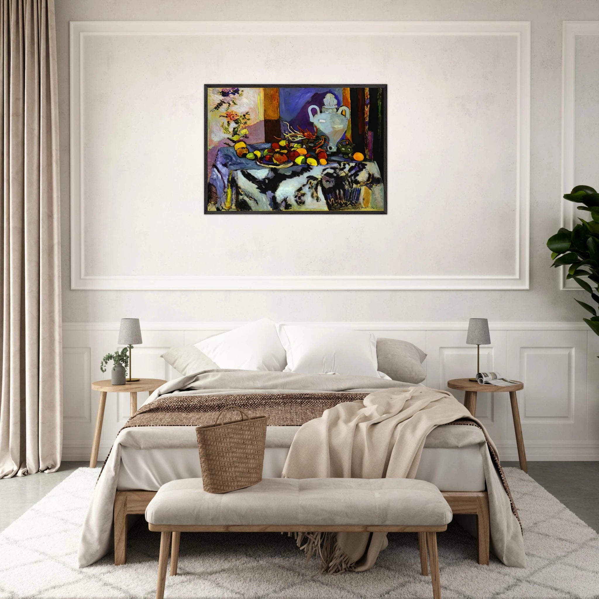 20d93b40-e223-48d2-b7a8-e15ad197cb10