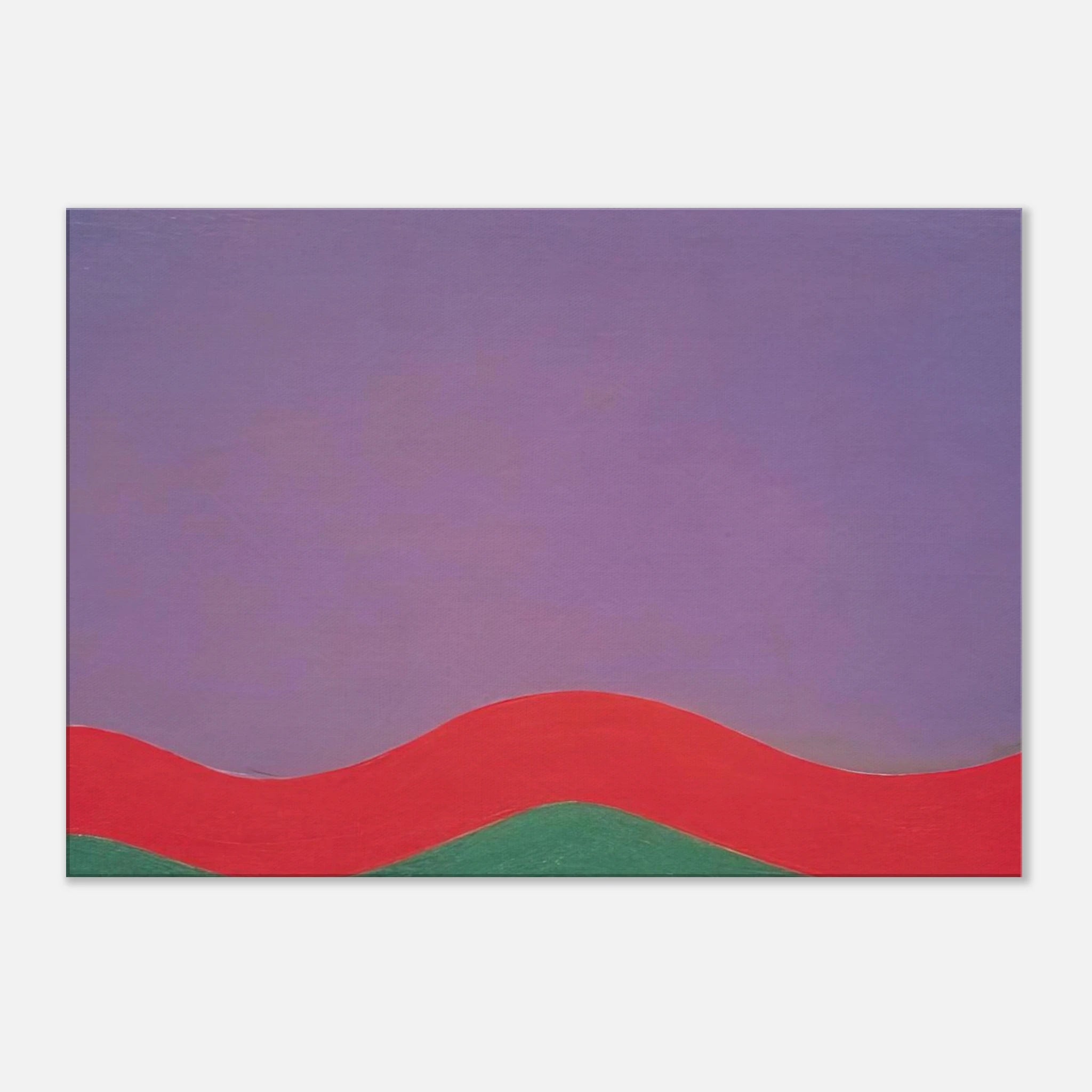 20df3c62-c8a1-4f00-976b-1aebe0c2ce1f