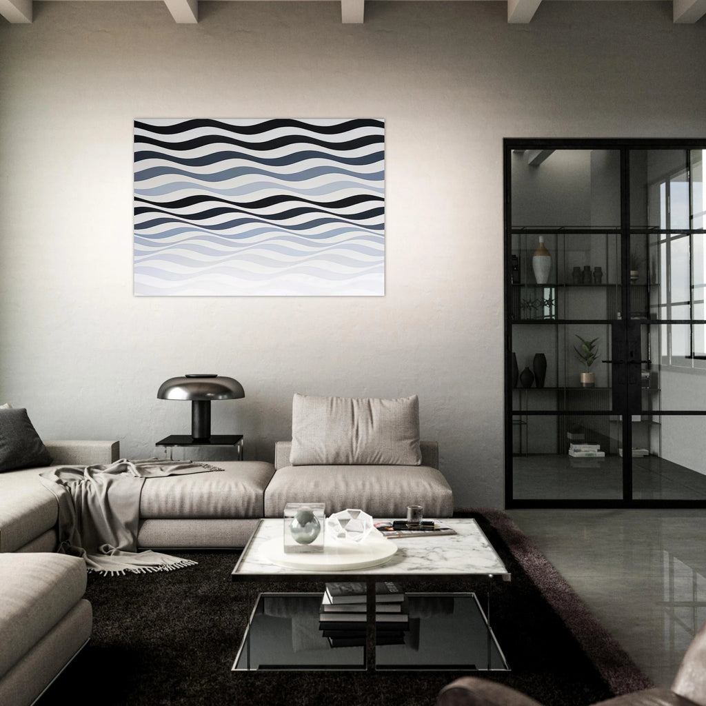 20e8b489-7b50-4681-be34-45334b157930