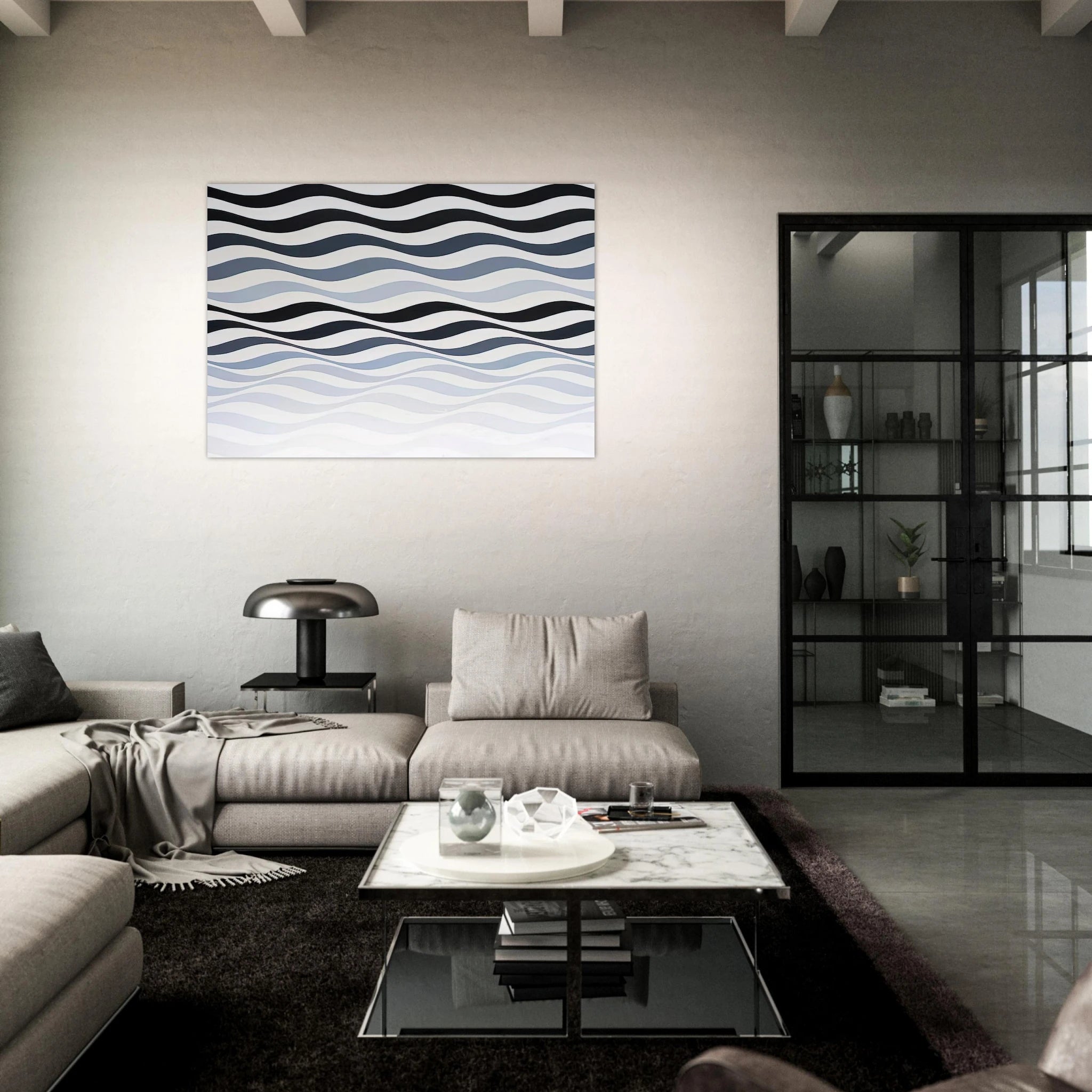 20e8b489-7b50-4681-be34-45334b157930