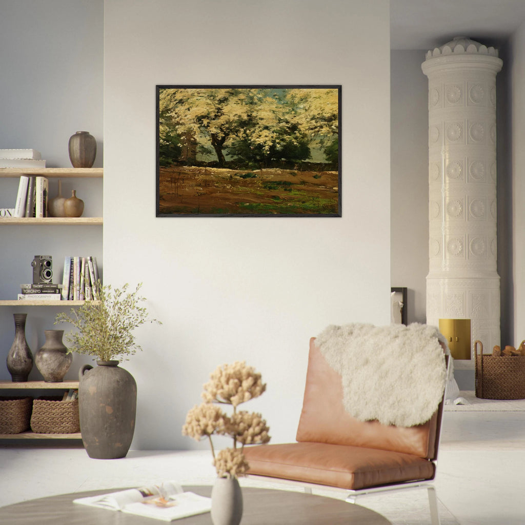 20f0f004-2ae3-4dc9-b82d-5c340bc07f2c