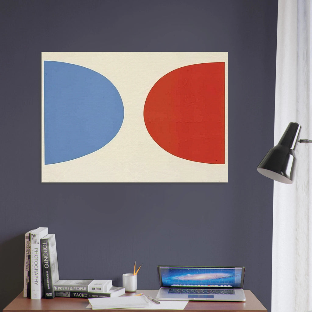 20f41061-96d1-43e4-95cb-f4e163d41325