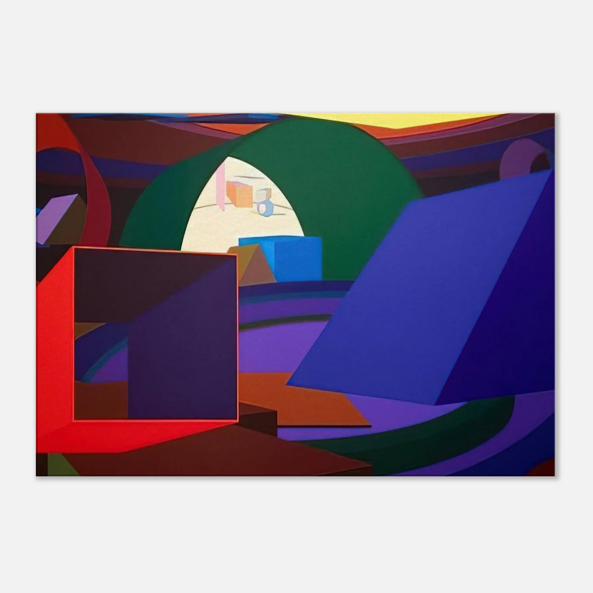 210bf891-0c9b-43c9-be75-1c4161967d07