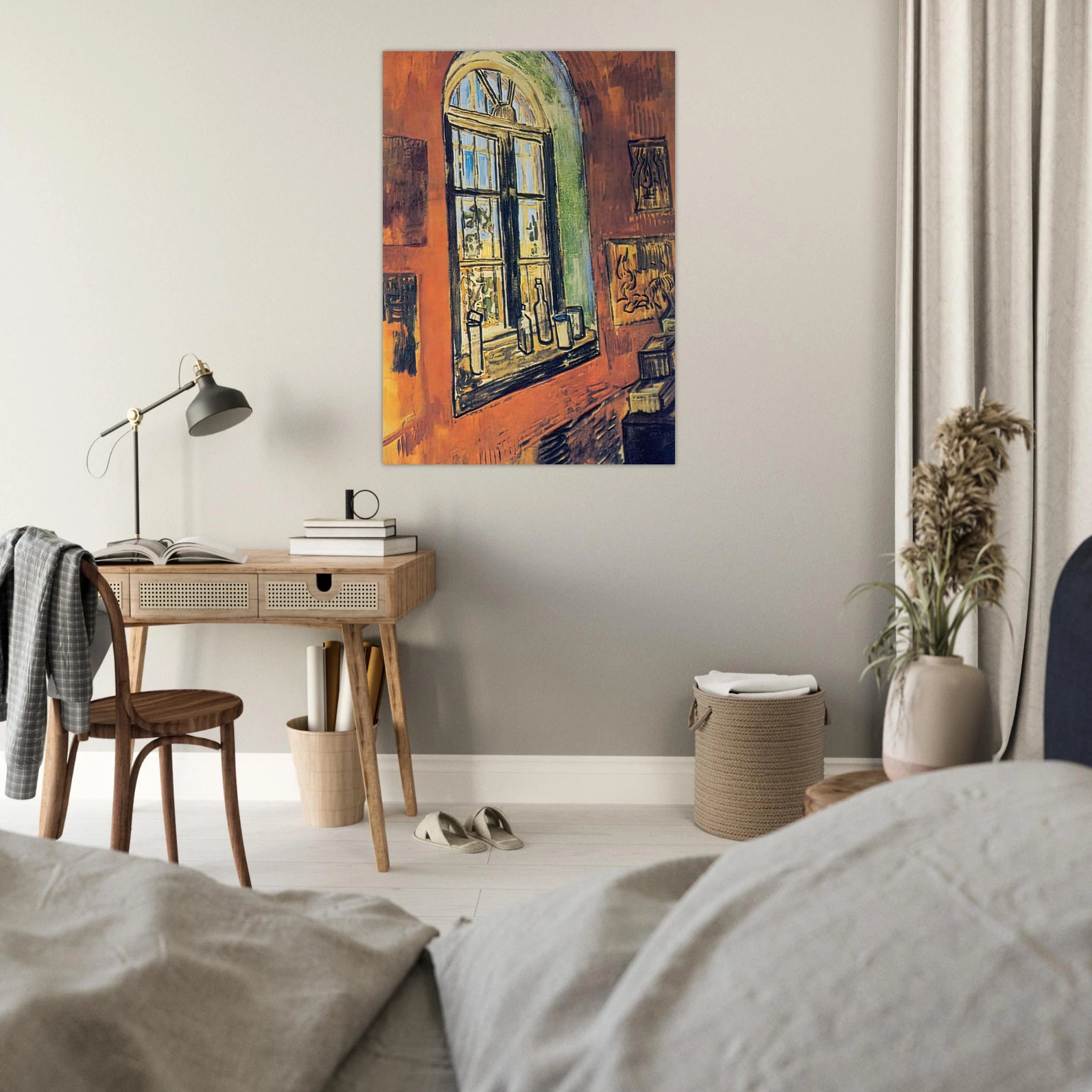 2111559d-b5c0-4818-b43b-3758ccdfd0d2