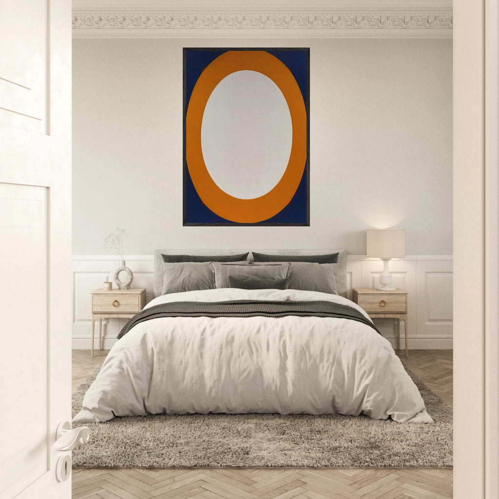 211c1c4f-854b-4dc8-bab5-ab24f17cd161