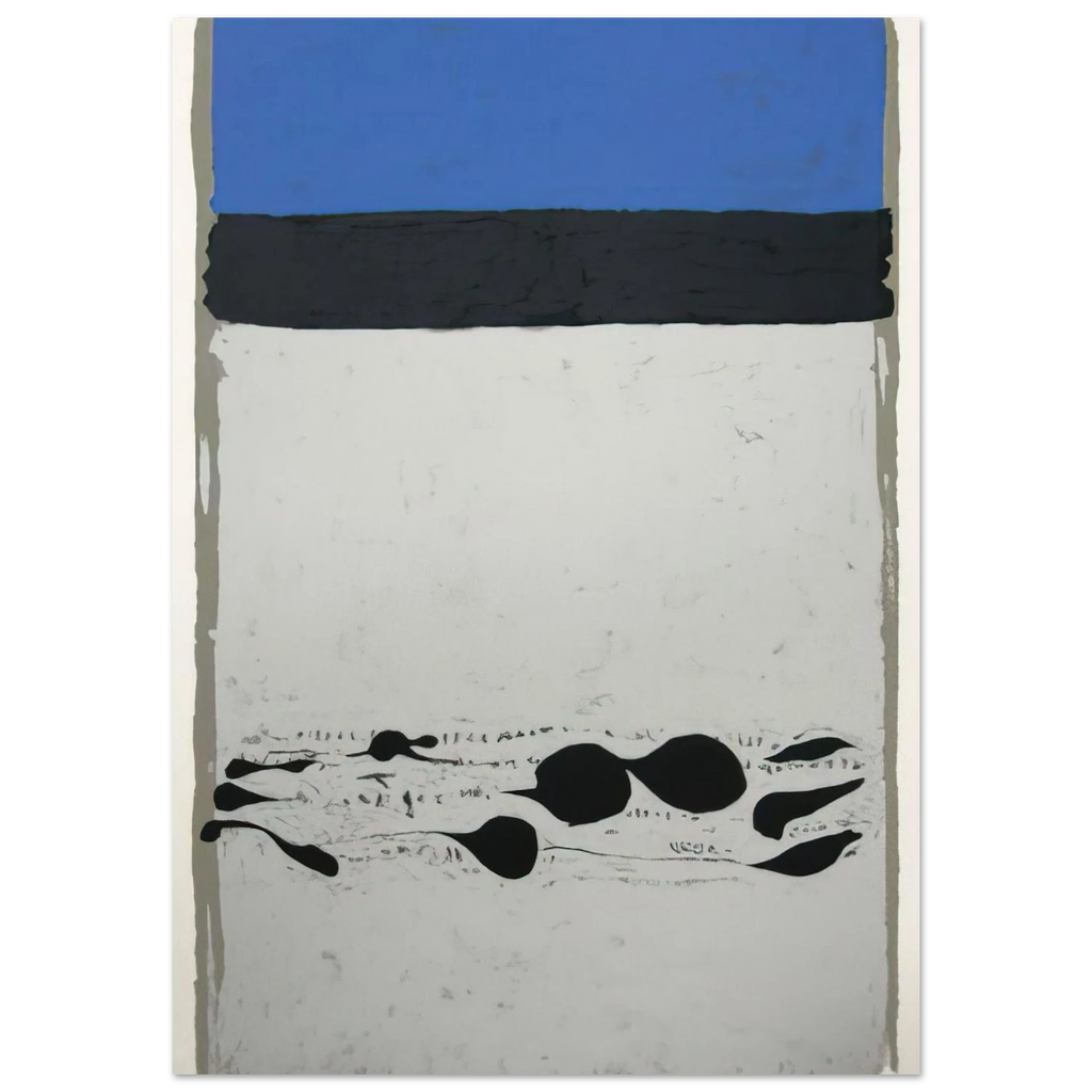 211d3c4f-4630-4237-9e29-813f34494eaf