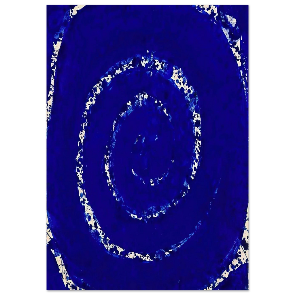 211ea9a6-f1a4-442e-a660-b46464d7a70b