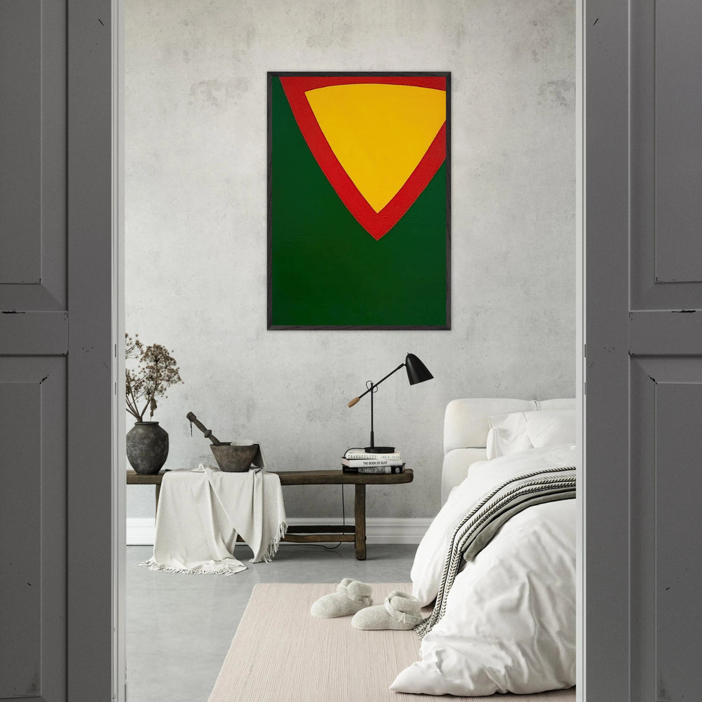 21206a37-29e1-4ed6-8f9b-08af6efa932d