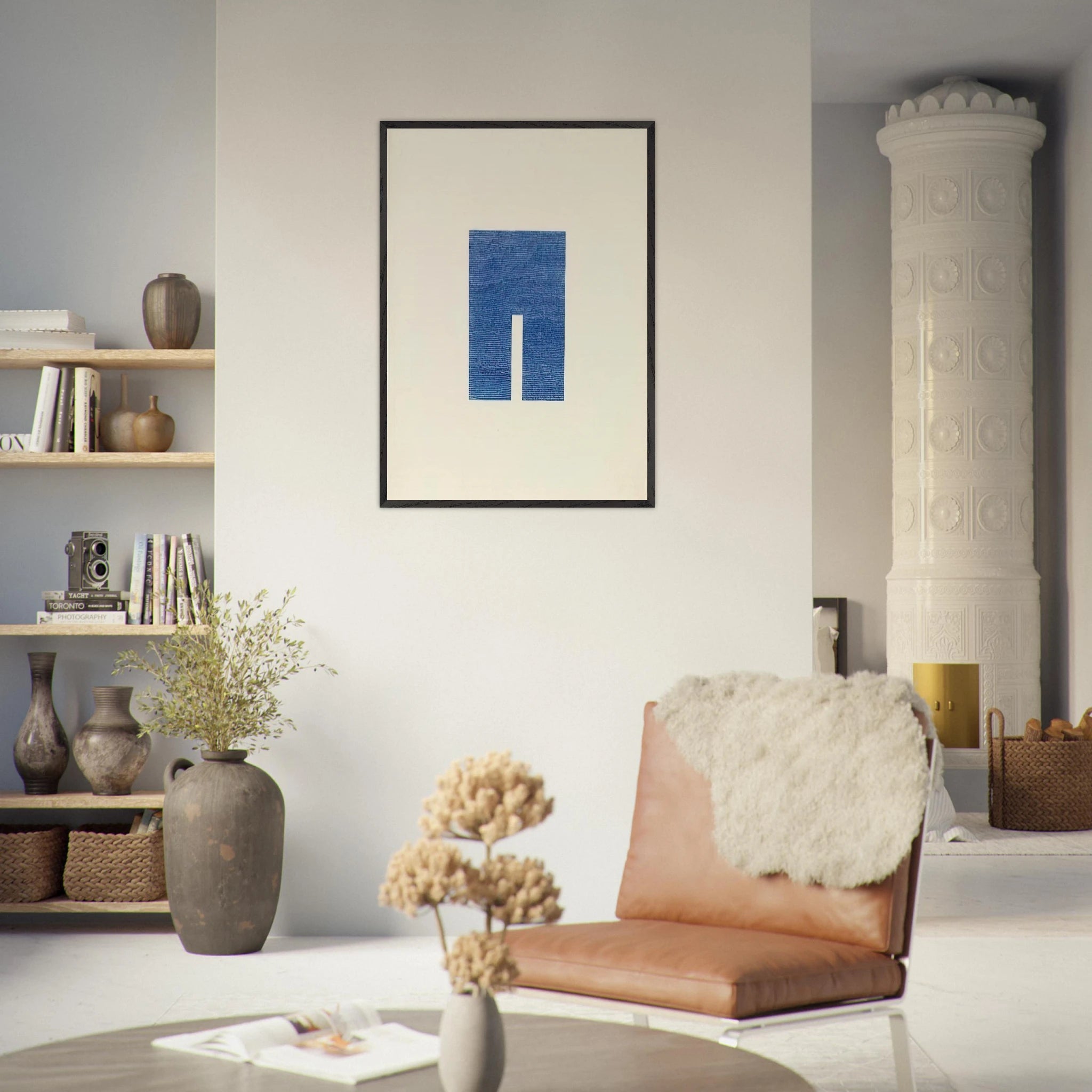 2128bb70-5376-4fd8-8b4d-f0eee2c0ff37