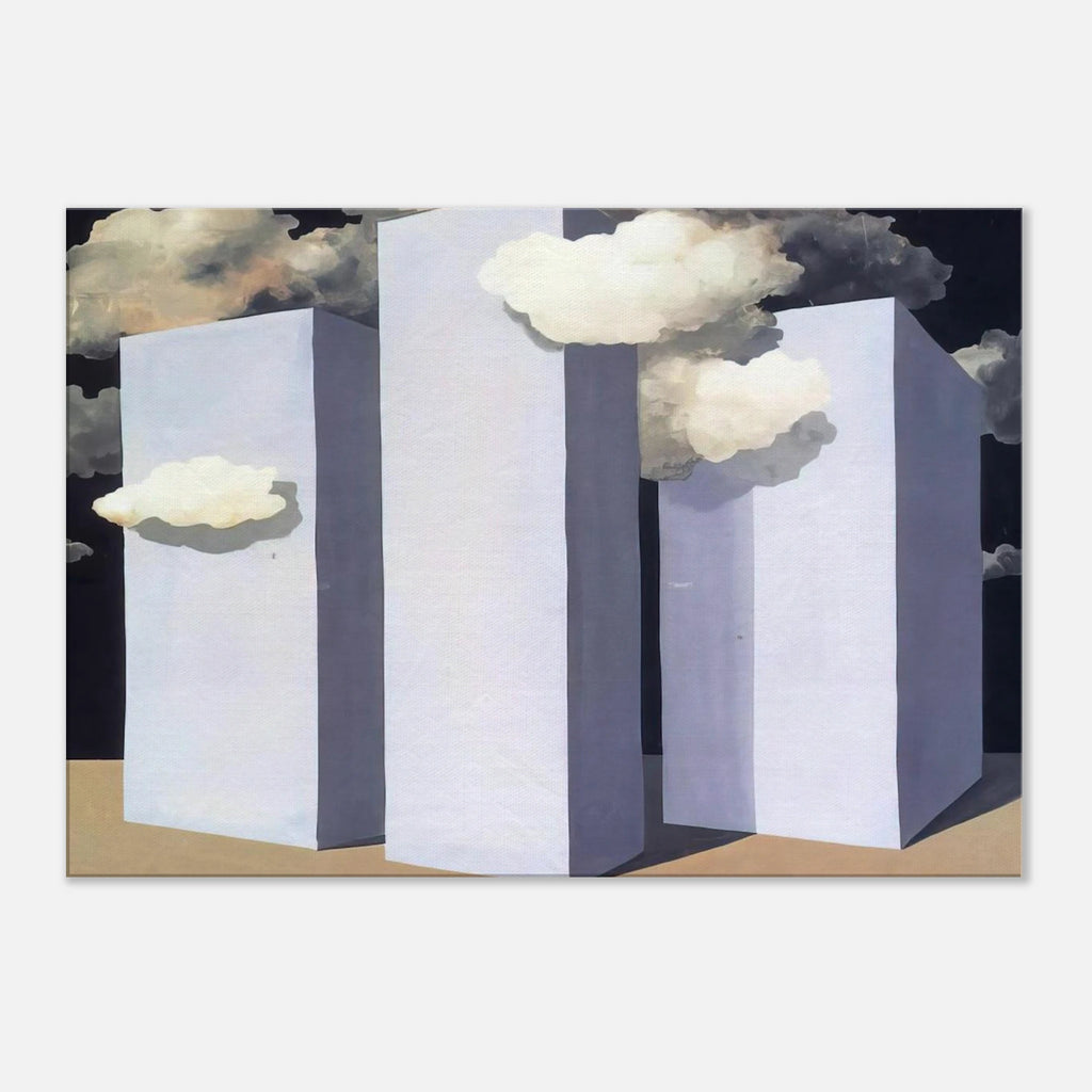 212a05f7-be70-4785-9daa-6ff4b287a9c3