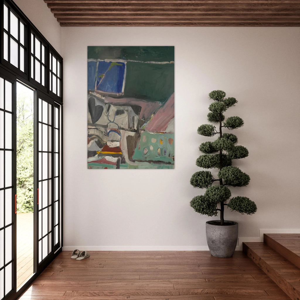 212b8dec-c4d1-443c-ad61-0408dfa20b1e