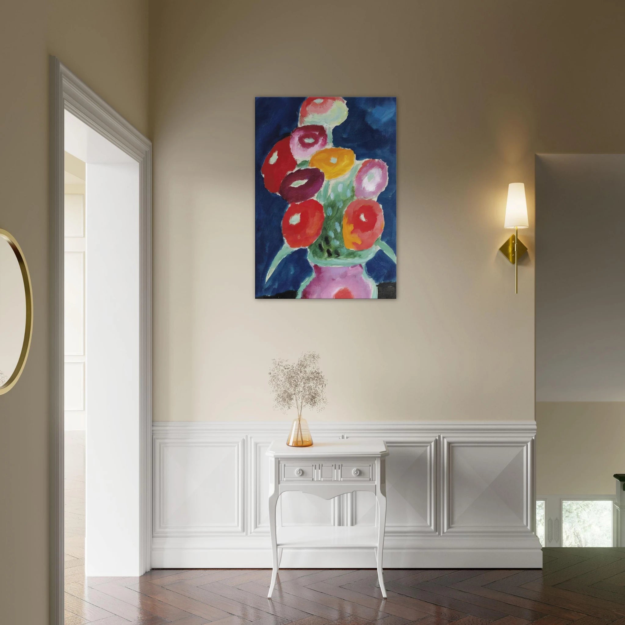 2138257a-8b85-4178-98ff-2e22d40c570c