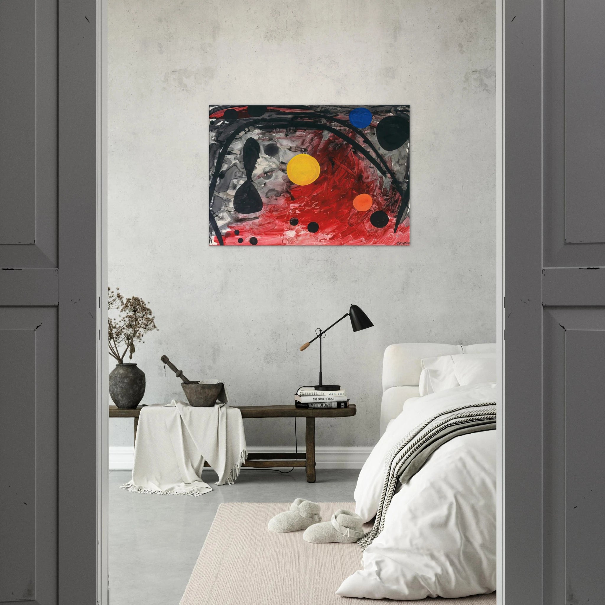 213db4d9-85e2-4e6a-a6d0-6662641d420c