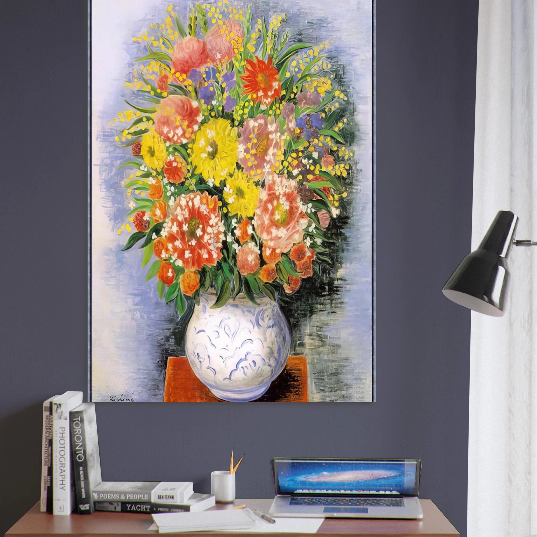 214a5c5b-8362-4db6-a4ea-2e253a35ae82