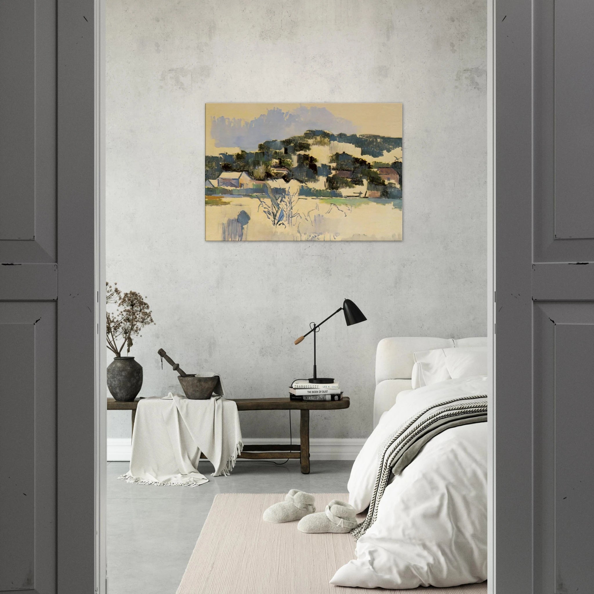 2154f1c3-e91a-4bef-bb23-7a61f1b0baf7