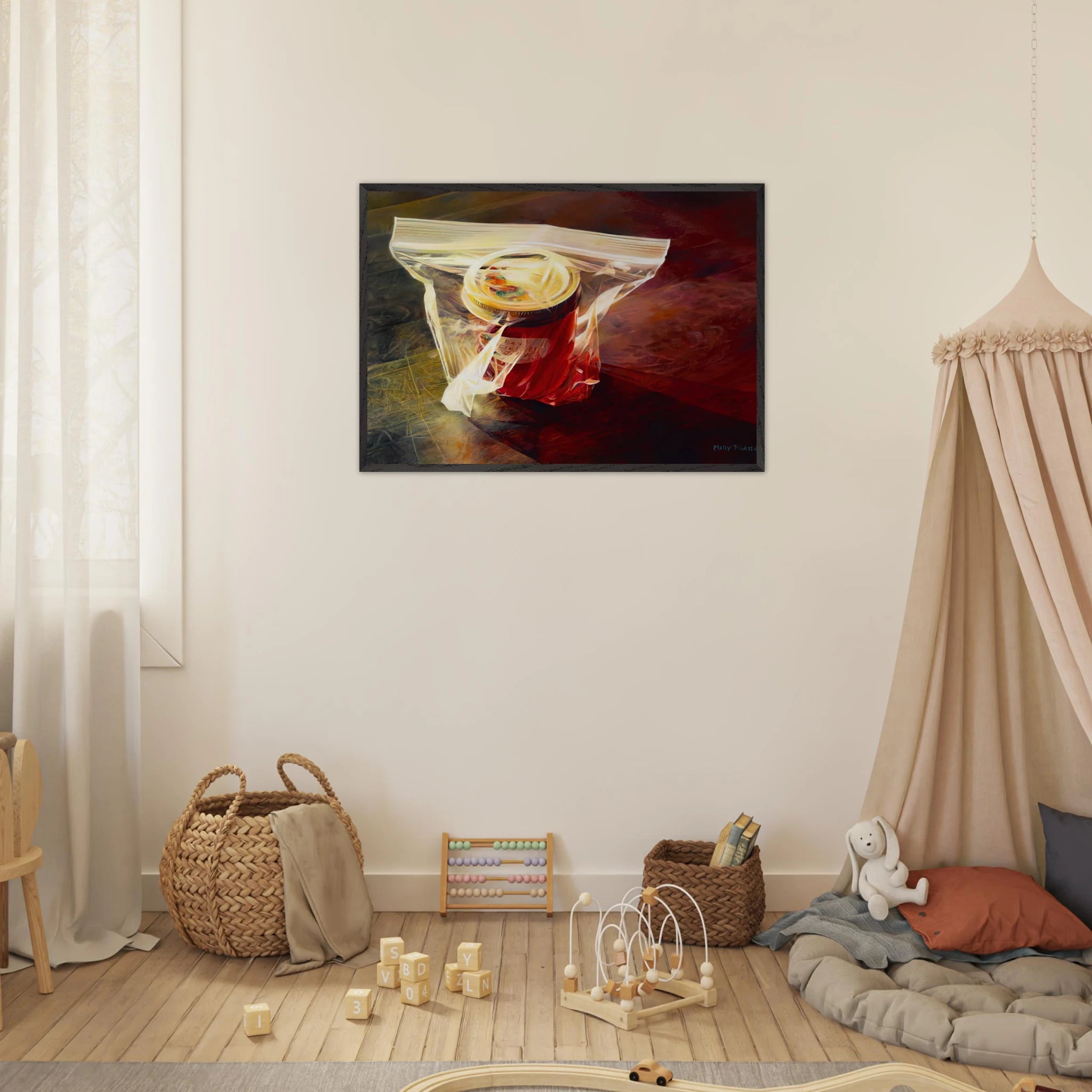 21559e32-00e7-4108-a244-2b01796fe58f