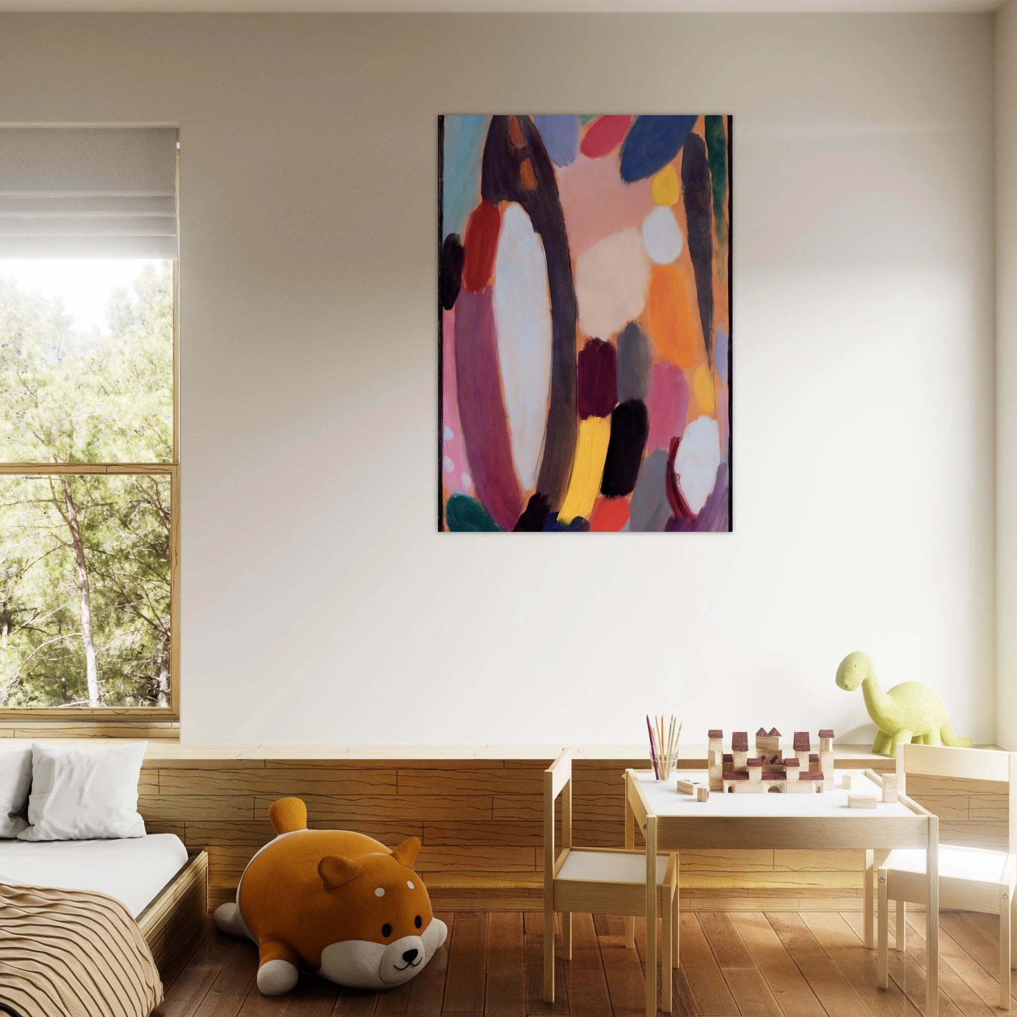 215e90d1-73a1-468c-b60e-aa8ed8404c04