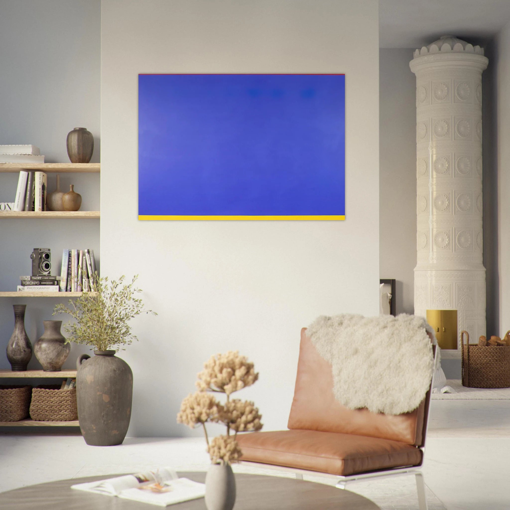 21607c6f-98dd-49c3-9ef0-d9bcc91a099a