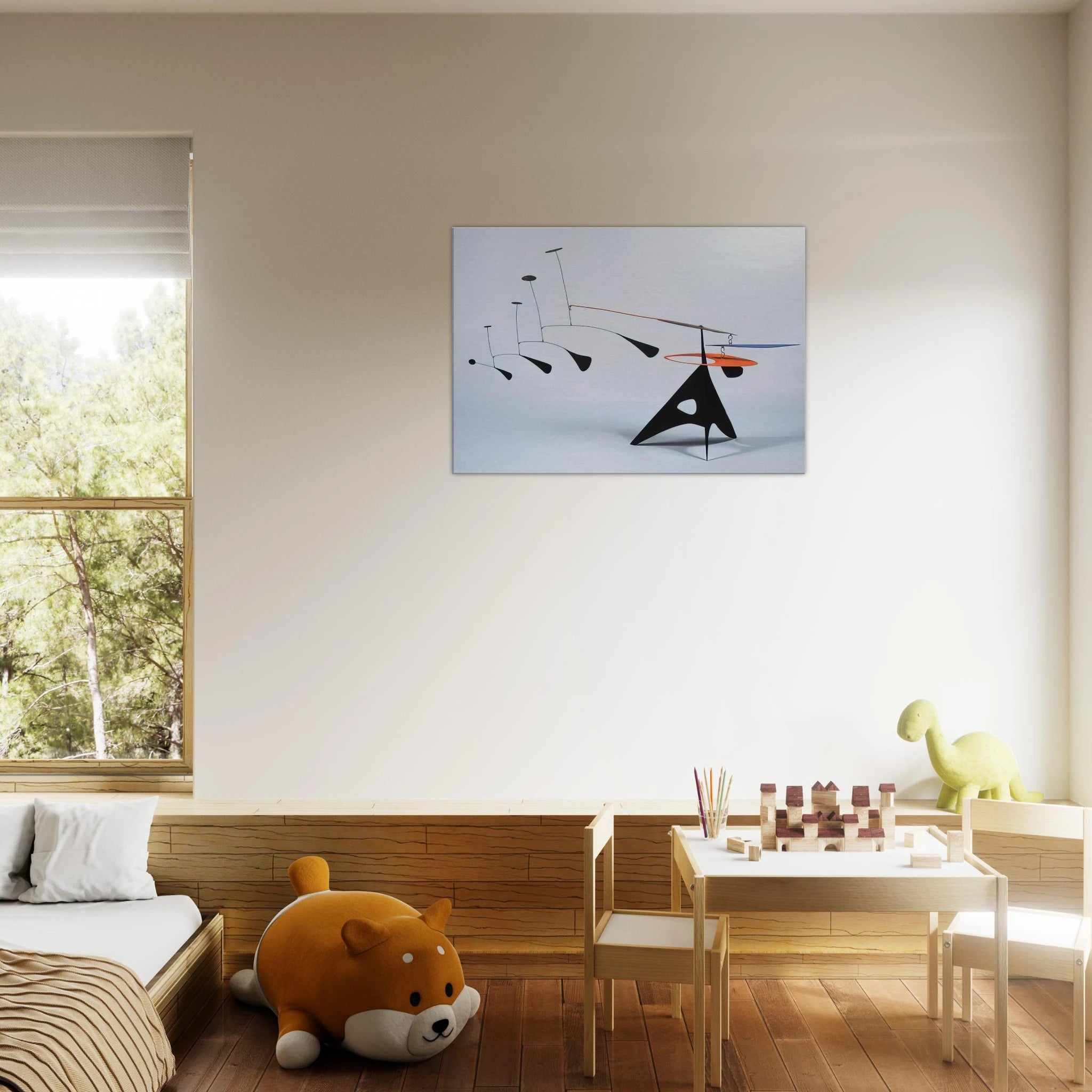 21628d49-dba1-4f2f-91e7-4aaa4befae8b