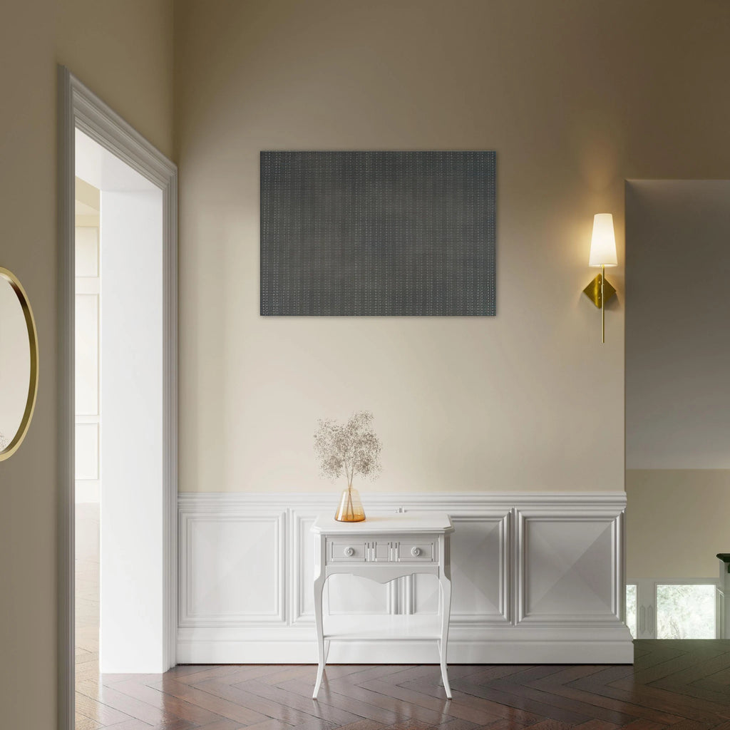 2164aa34-fbd2-4fd1-9ea6-58058719f68e