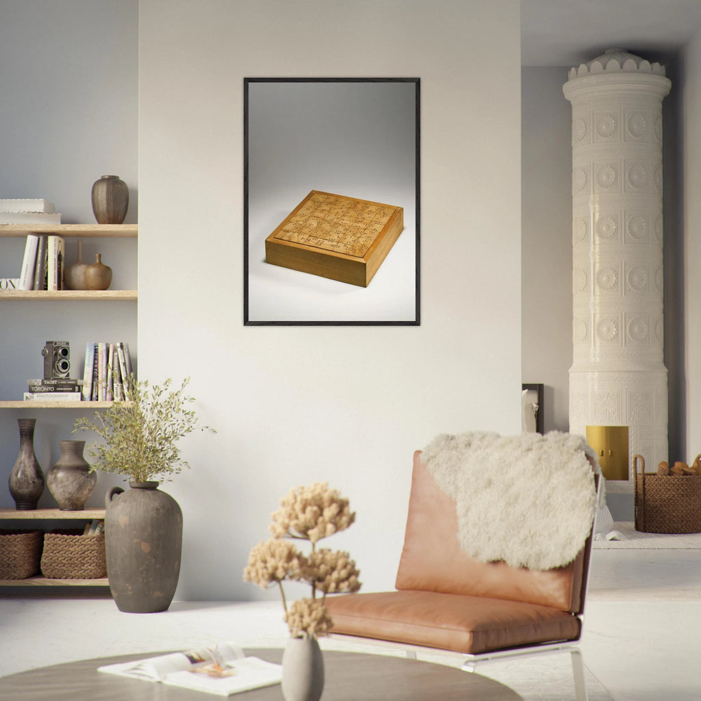 216a95d2-6253-4ecd-bf35-f1027f339393