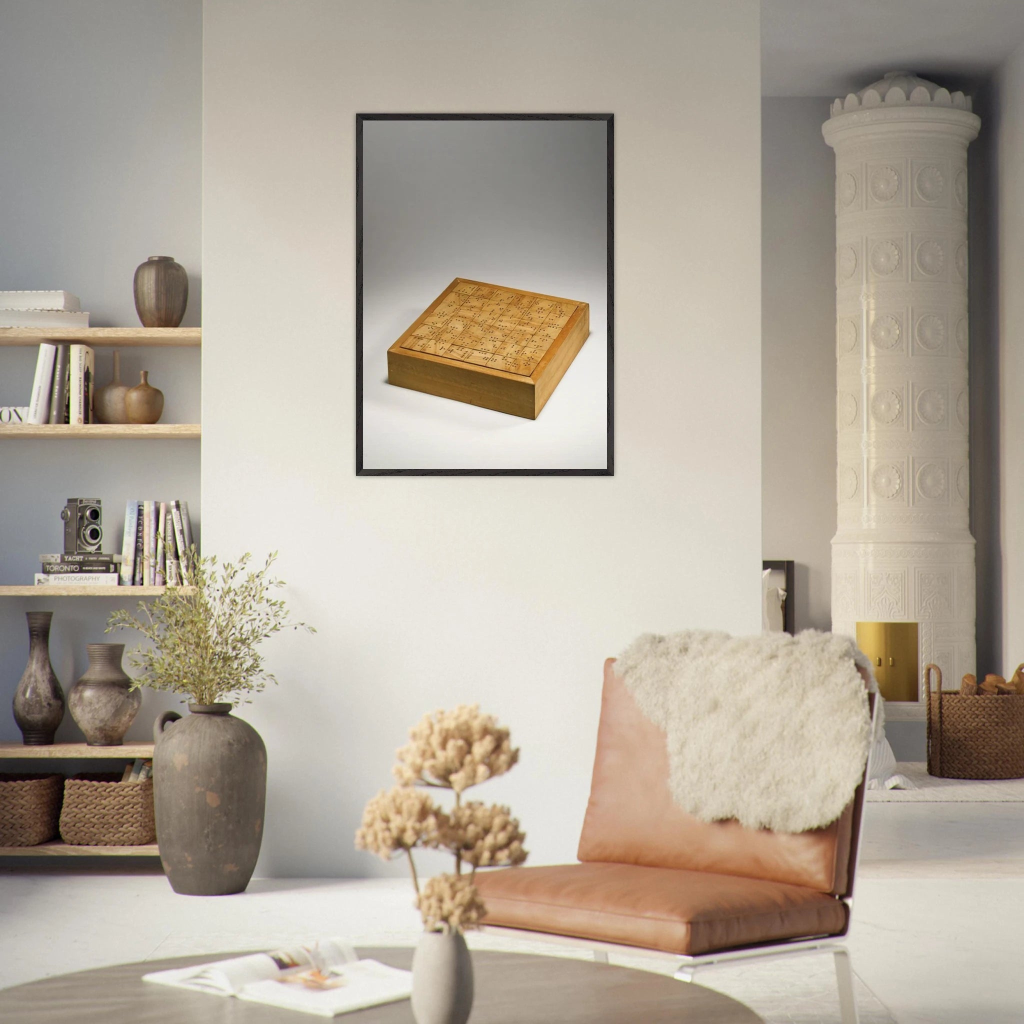 216a95d2-6253-4ecd-bf35-f1027f339393