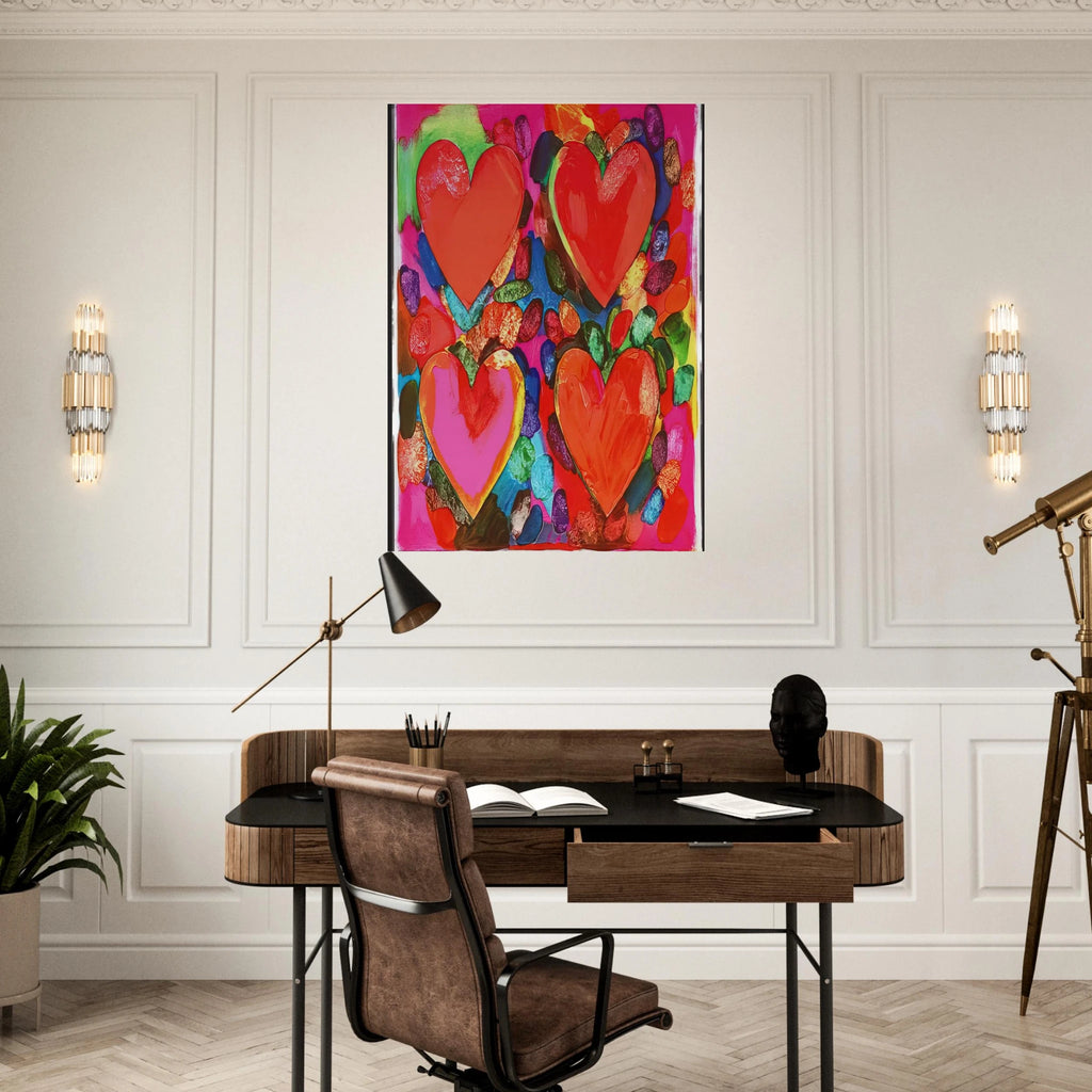 216c3b50-a094-4205-9e20-53f8660251e9