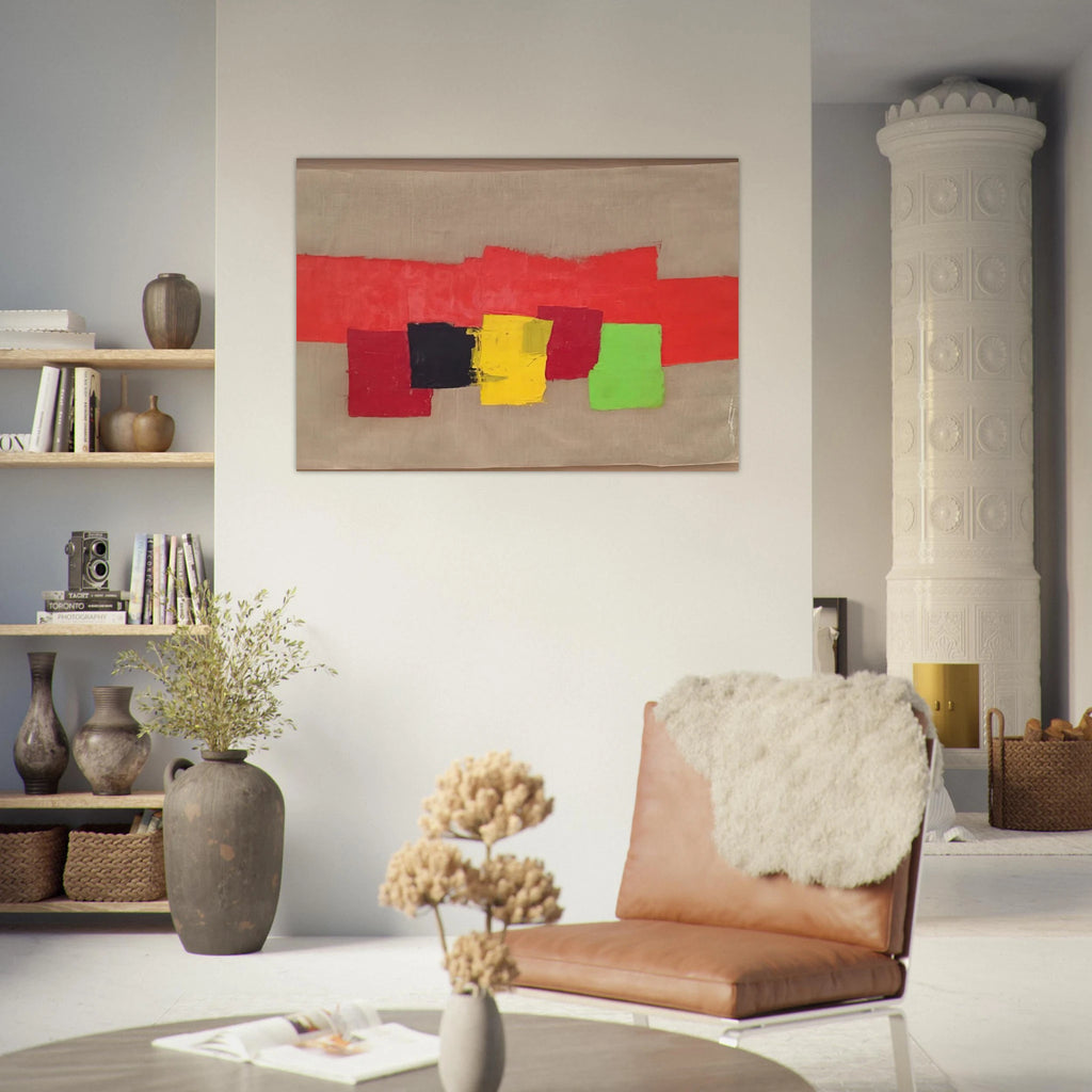 2170d0c7-689f-46a5-bc75-db8feead7051