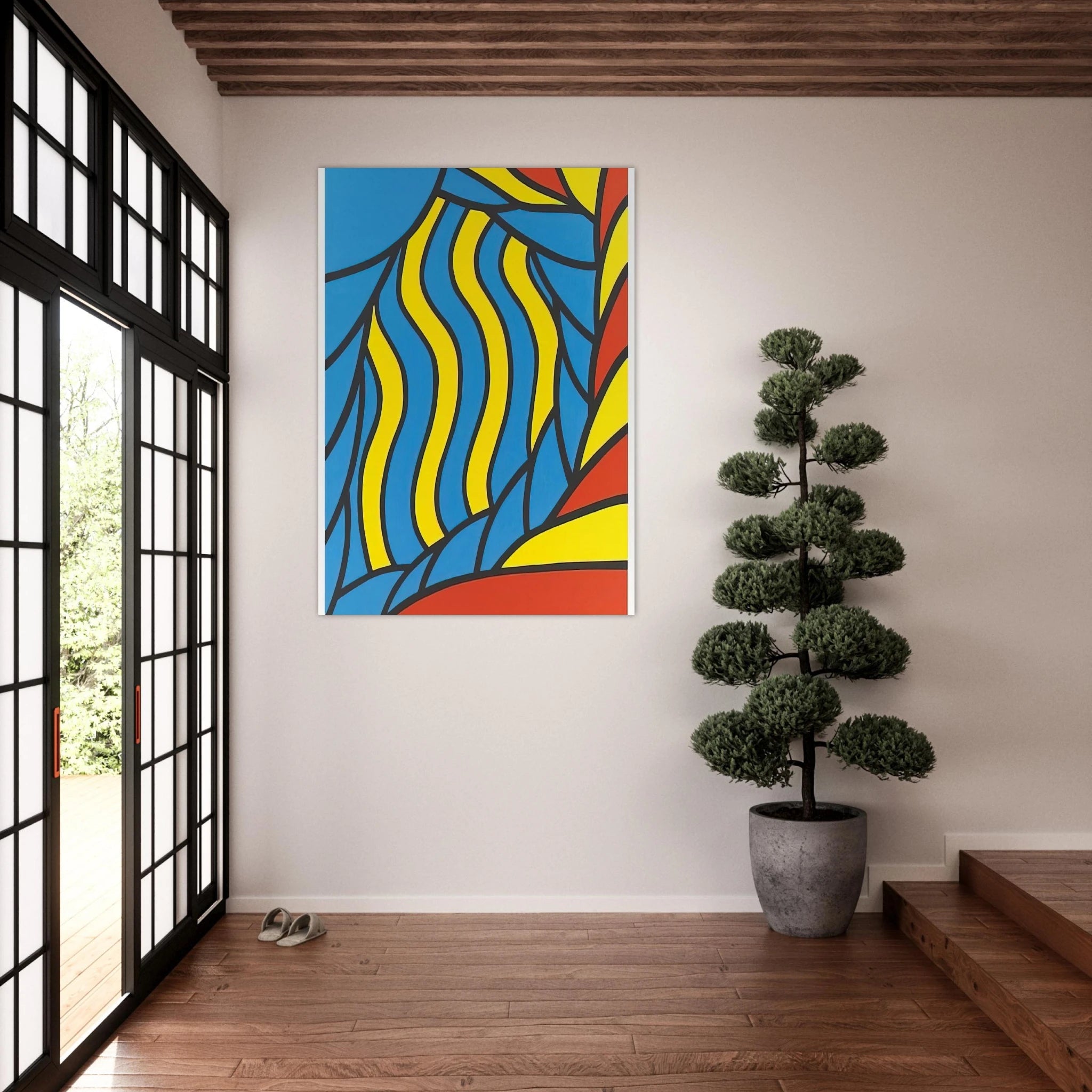 2171769b-f91c-4451-8f3f-90814a9fb5cd