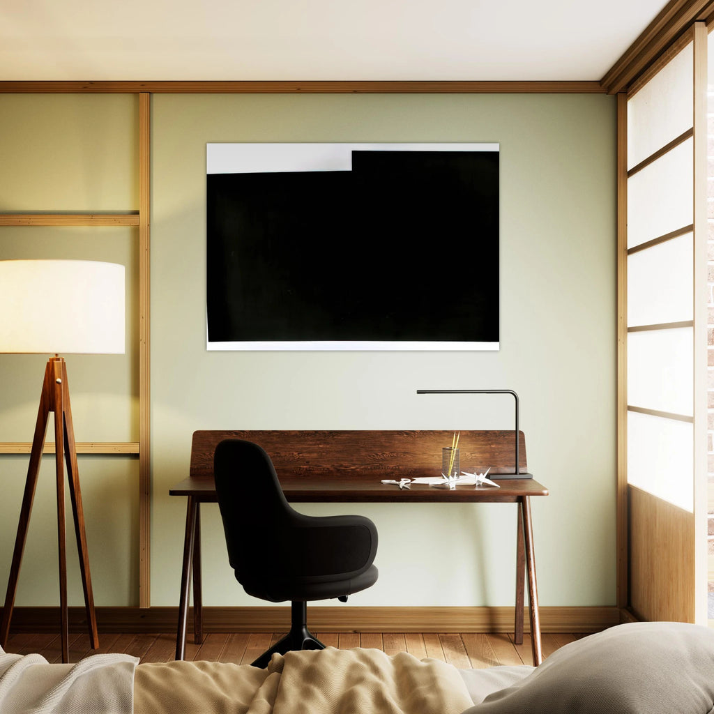 2173bed2-ba93-4b4c-8d8e-2570625c5044