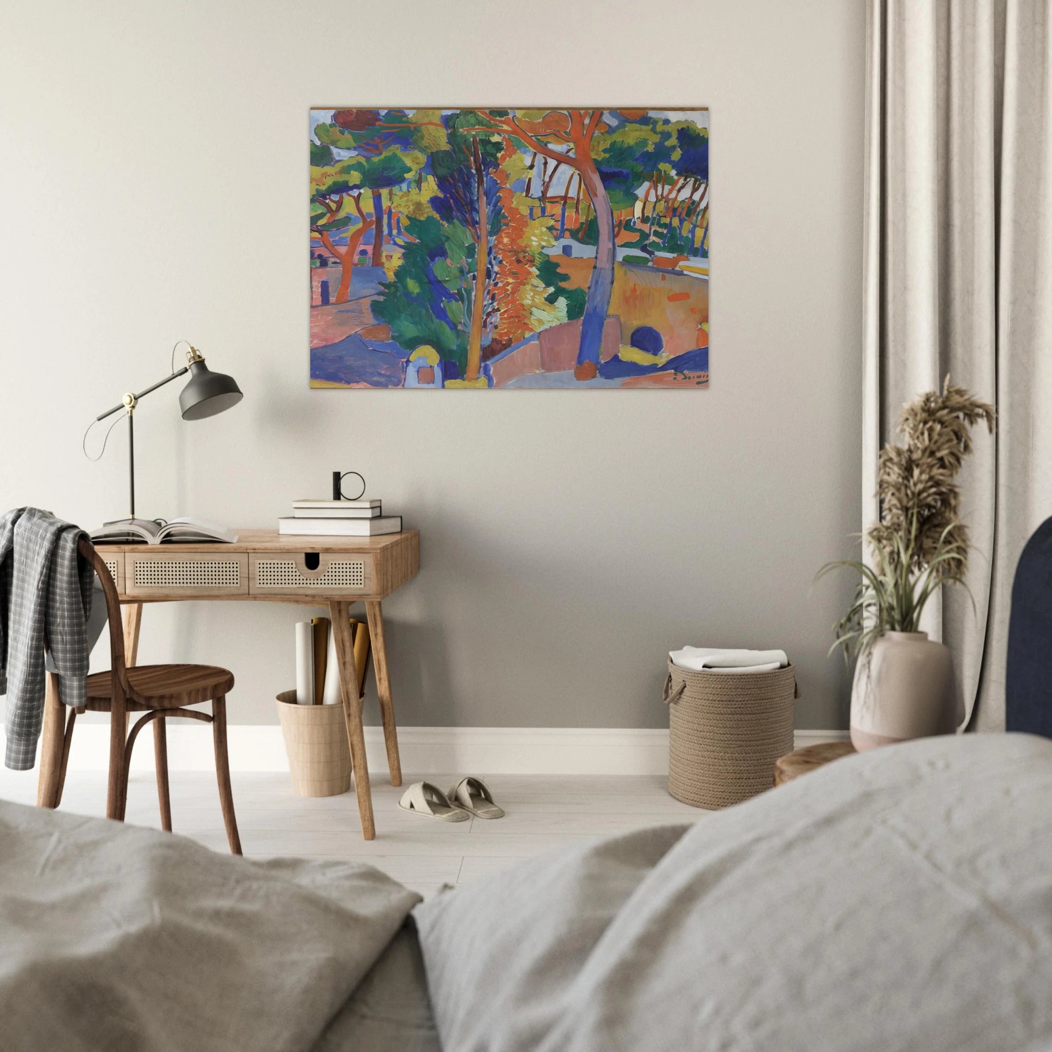 2173d1e1-7266-4111-ac5a-2d37b82a60b1