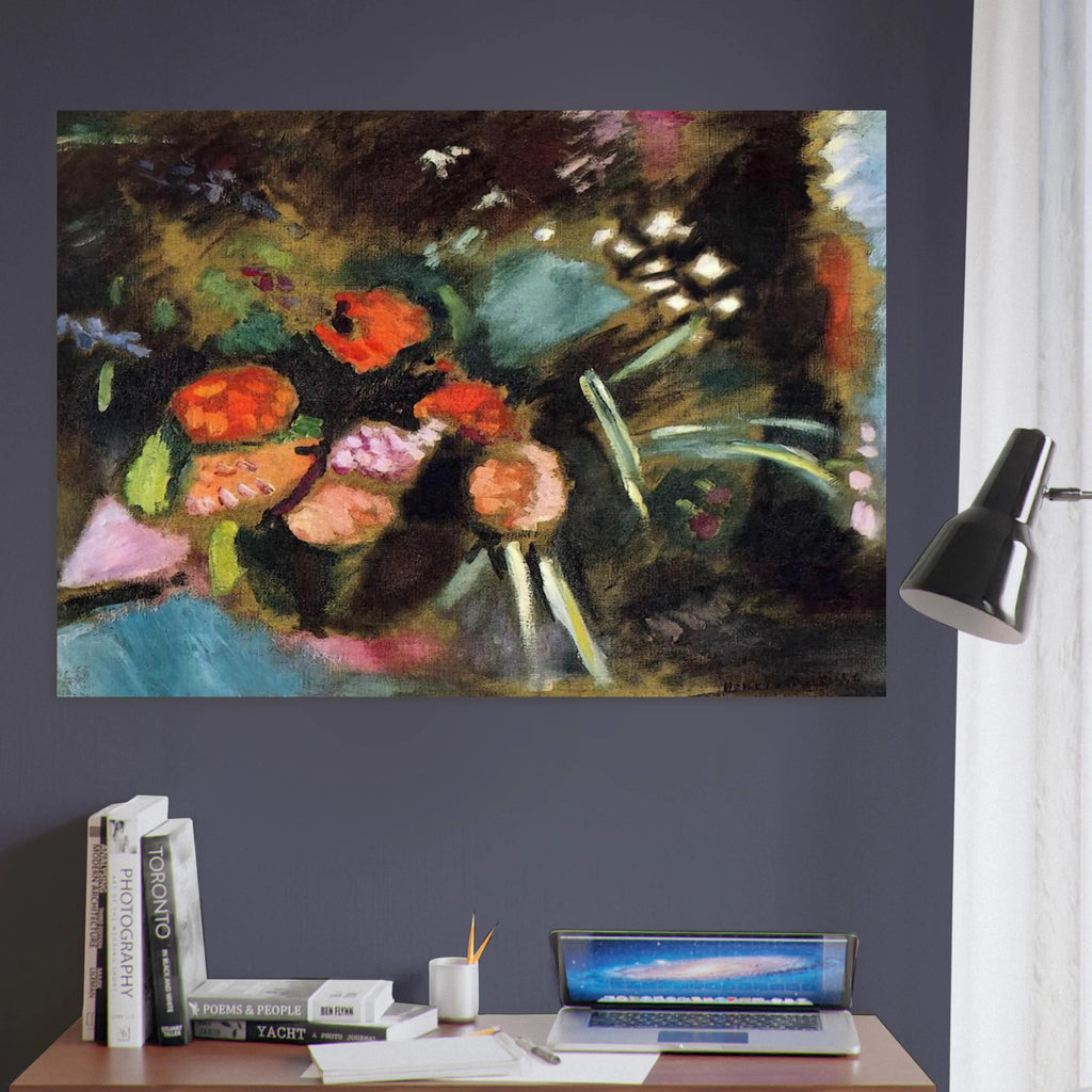 2174f835-8f40-46fd-887c-2f11fa2749ec