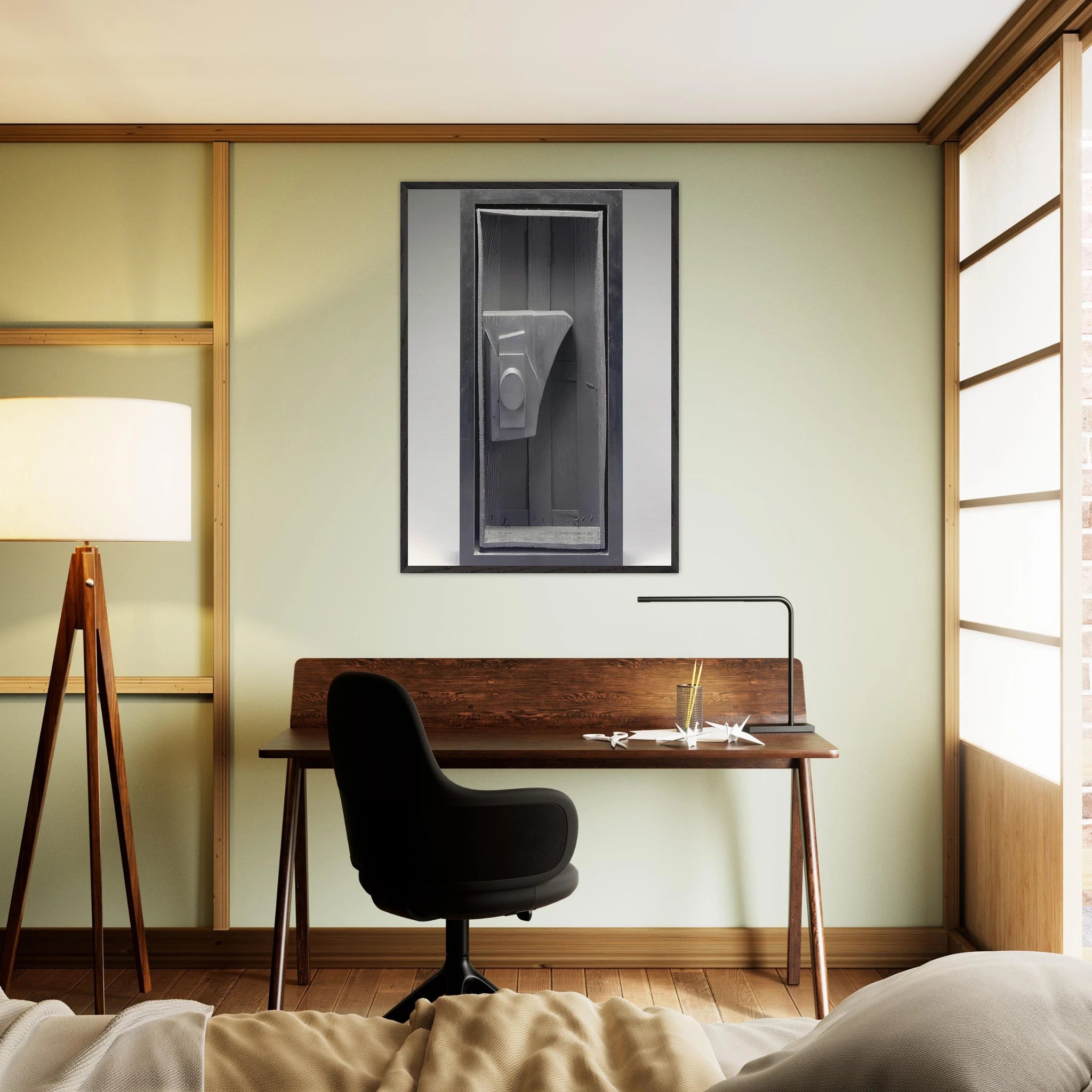 217cd333-ede6-44ad-85dc-55231ec42289