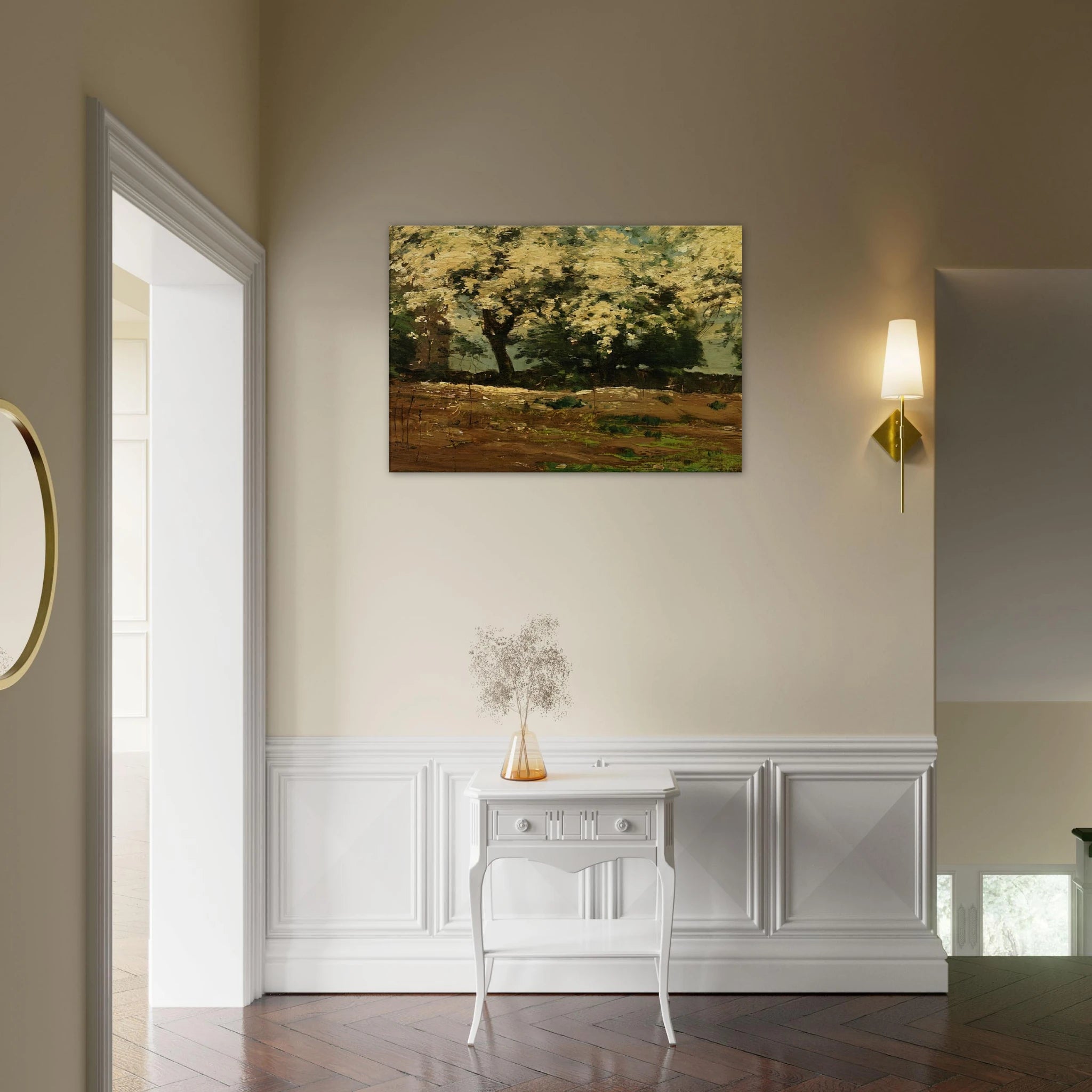 21879997-8a69-4e8e-acd1-f7682c25cf14