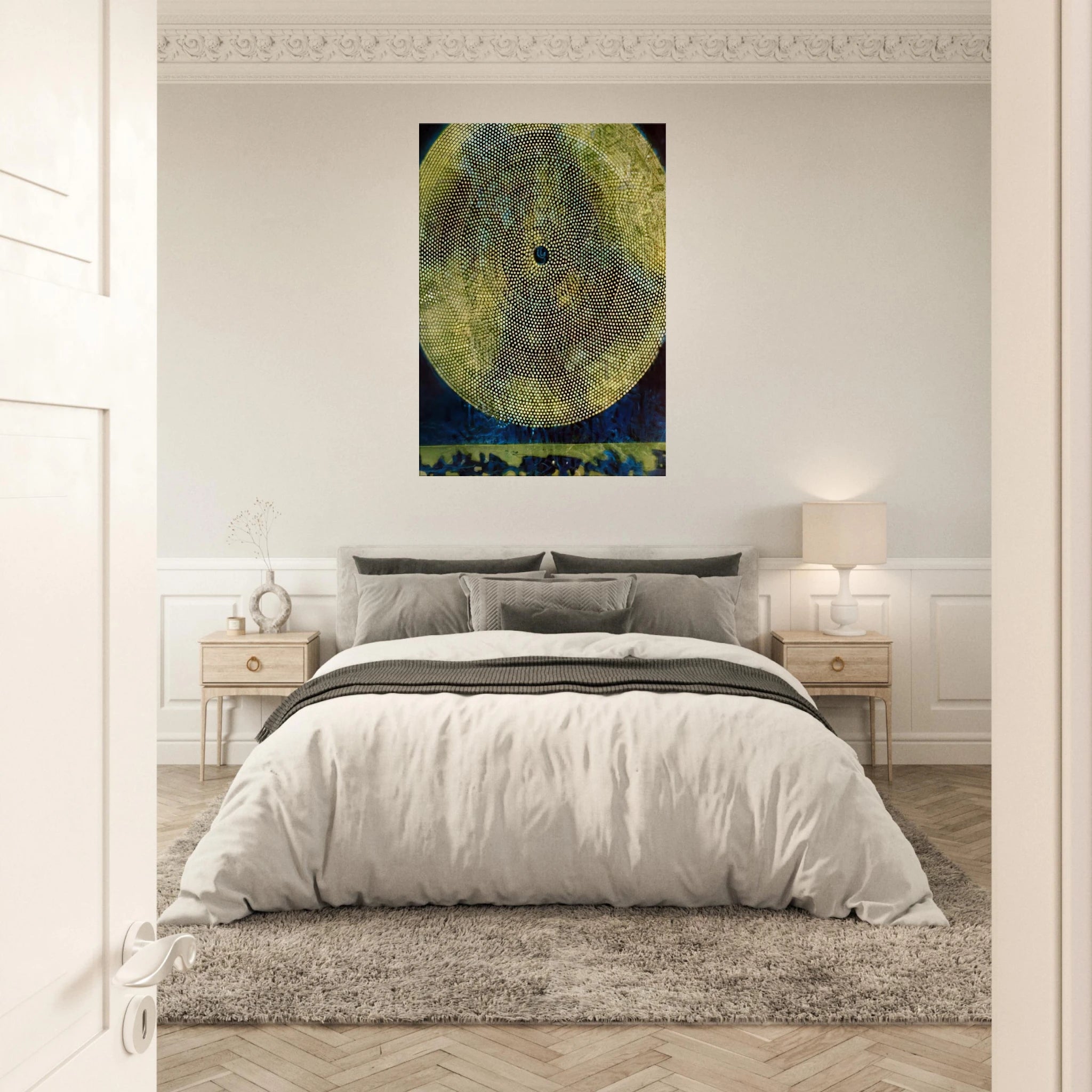 218c9728-5057-4456-93fb-bc274e4b2f09