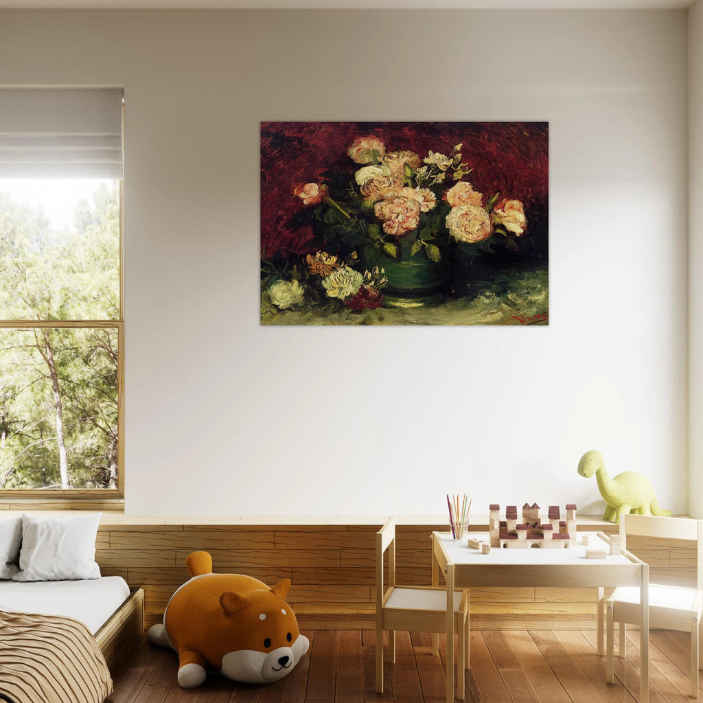 21919b28-f4a3-4ce1-83d4-510d00751061