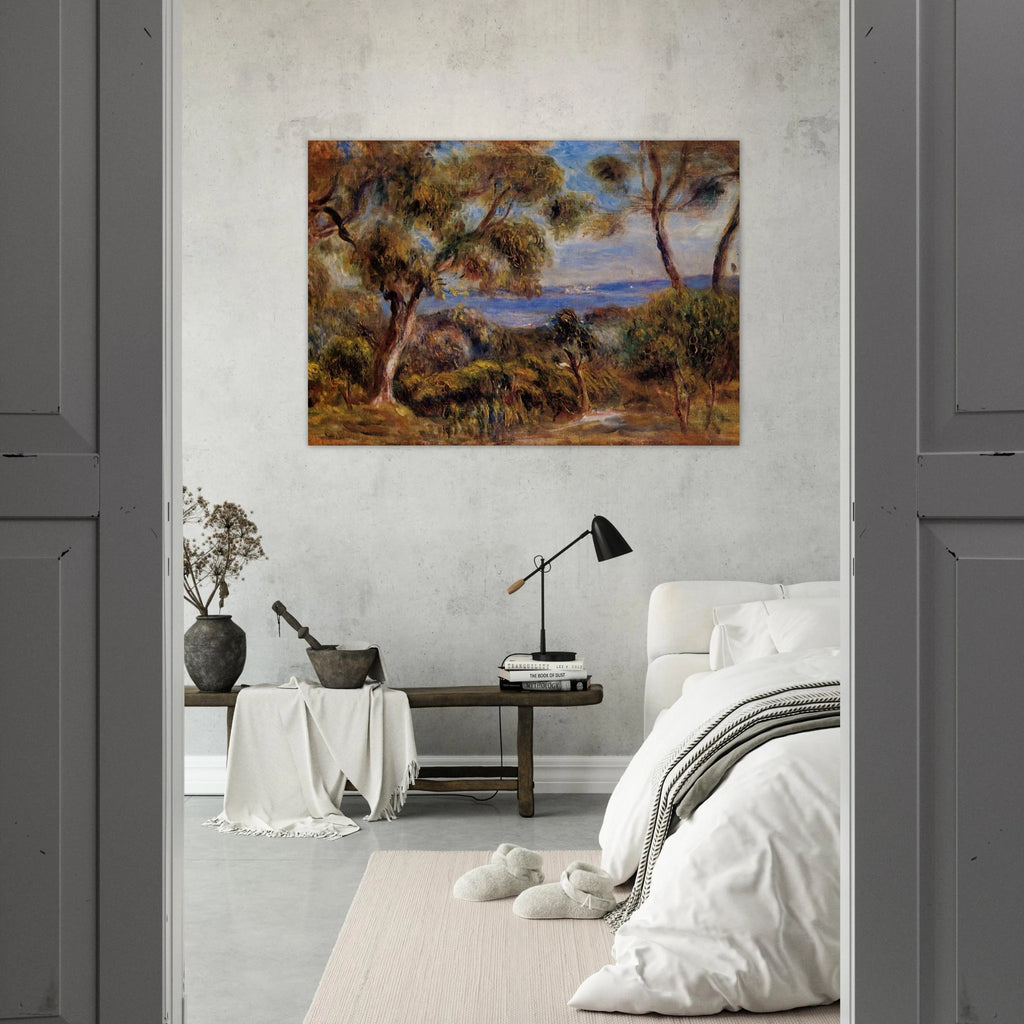 2192104c-15fb-4a2d-bb41-ccd1a5beda29