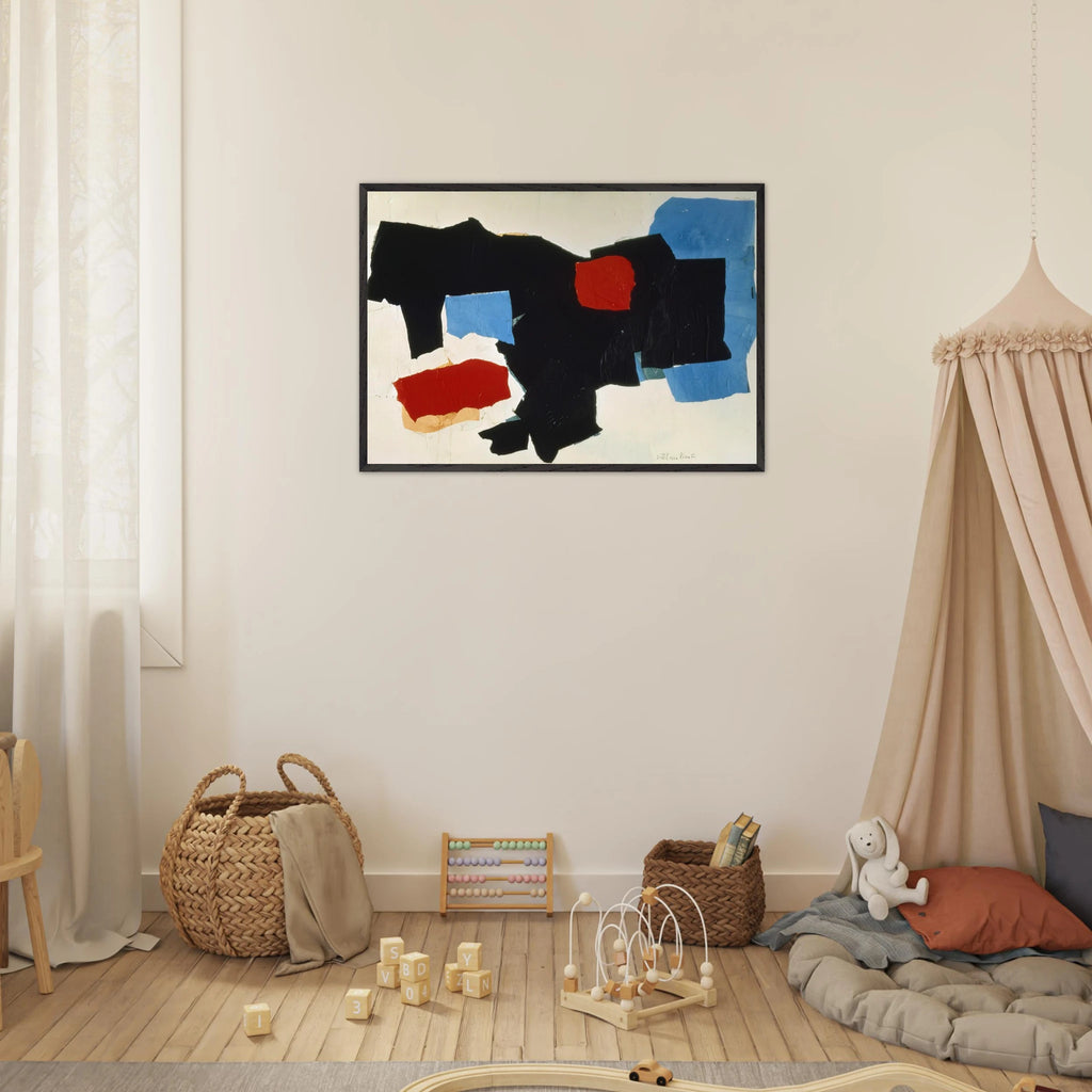 21923164-ff8a-43fb-9485-af9459b8988d