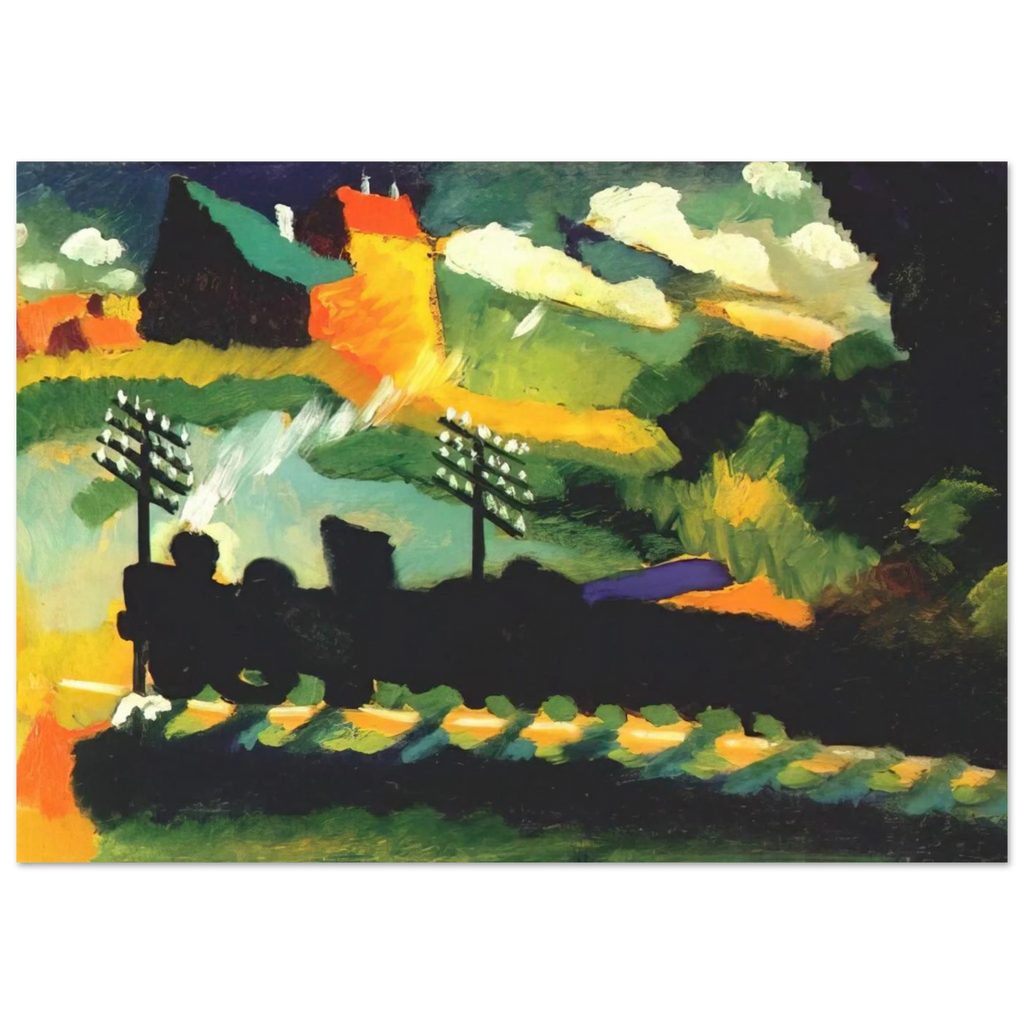 219611e0-d7b7-405f-871e-70b5d659458f