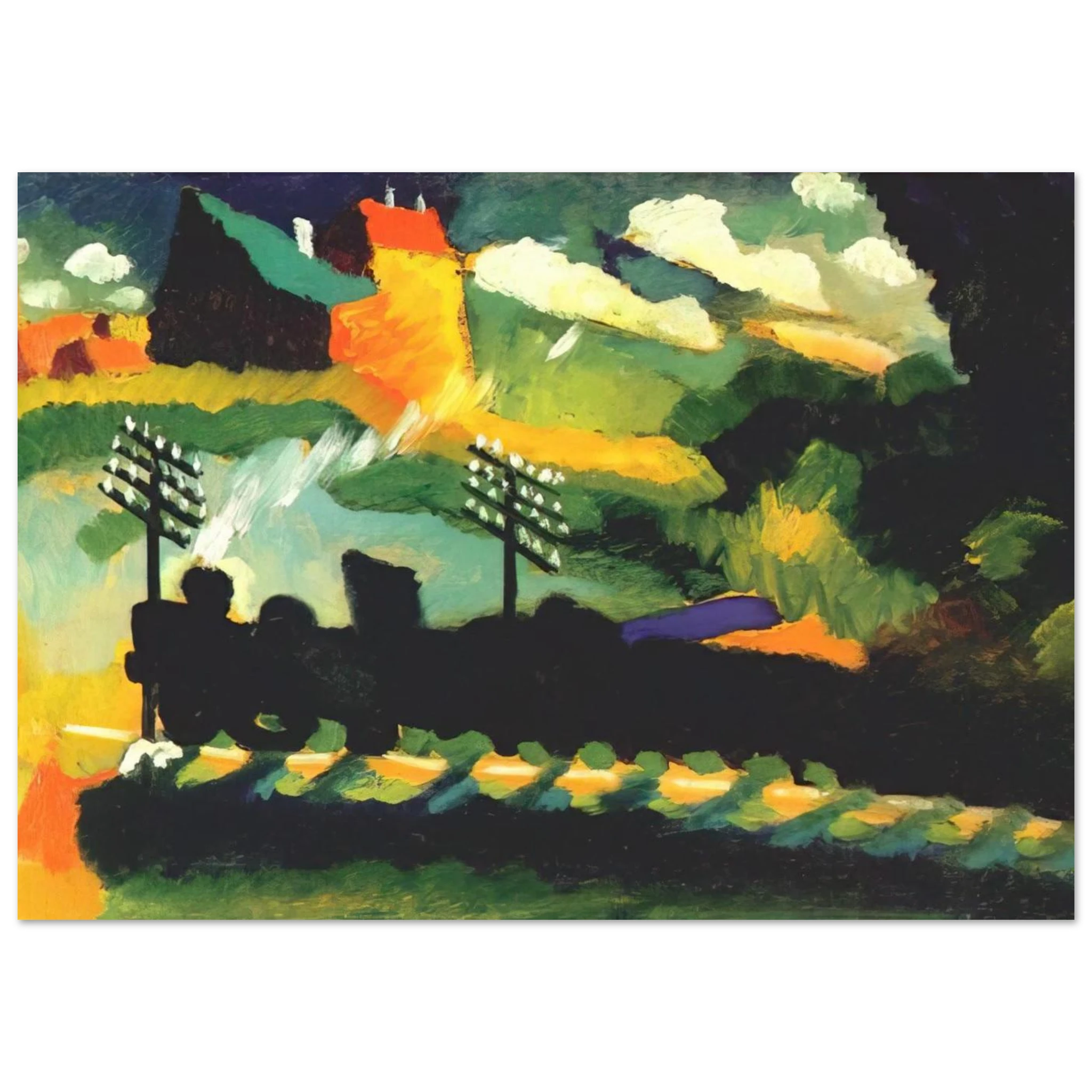 219611e0-d7b7-405f-871e-70b5d659458f