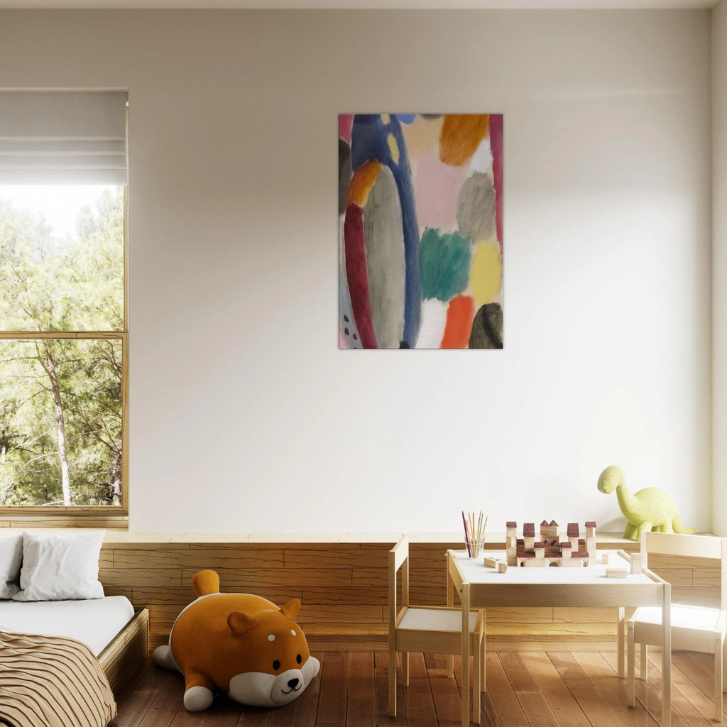 219d466e-5700-45c4-a36a-db62de80f71e