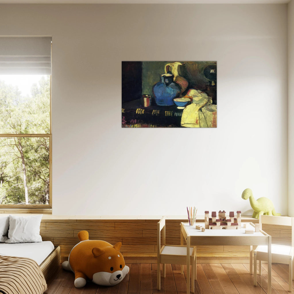 21a18875-382f-4b44-a5d9-f4f7e7478428